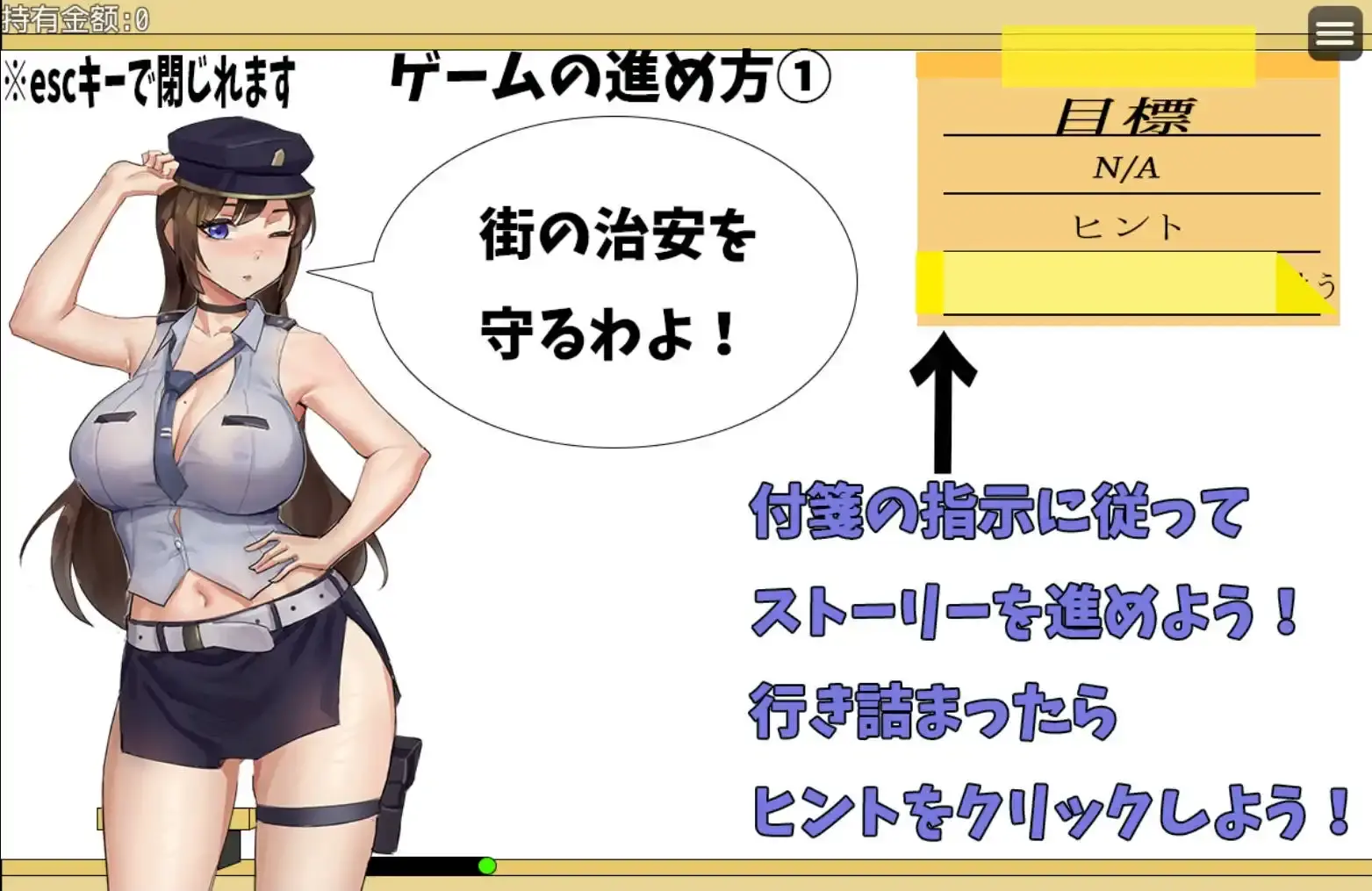 67504341a1820.webp