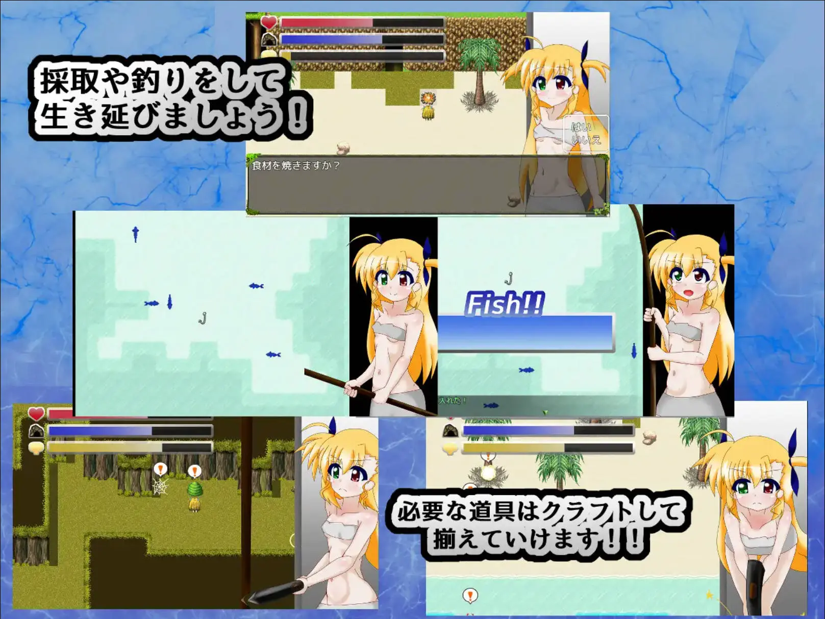 675101c52b396.webp