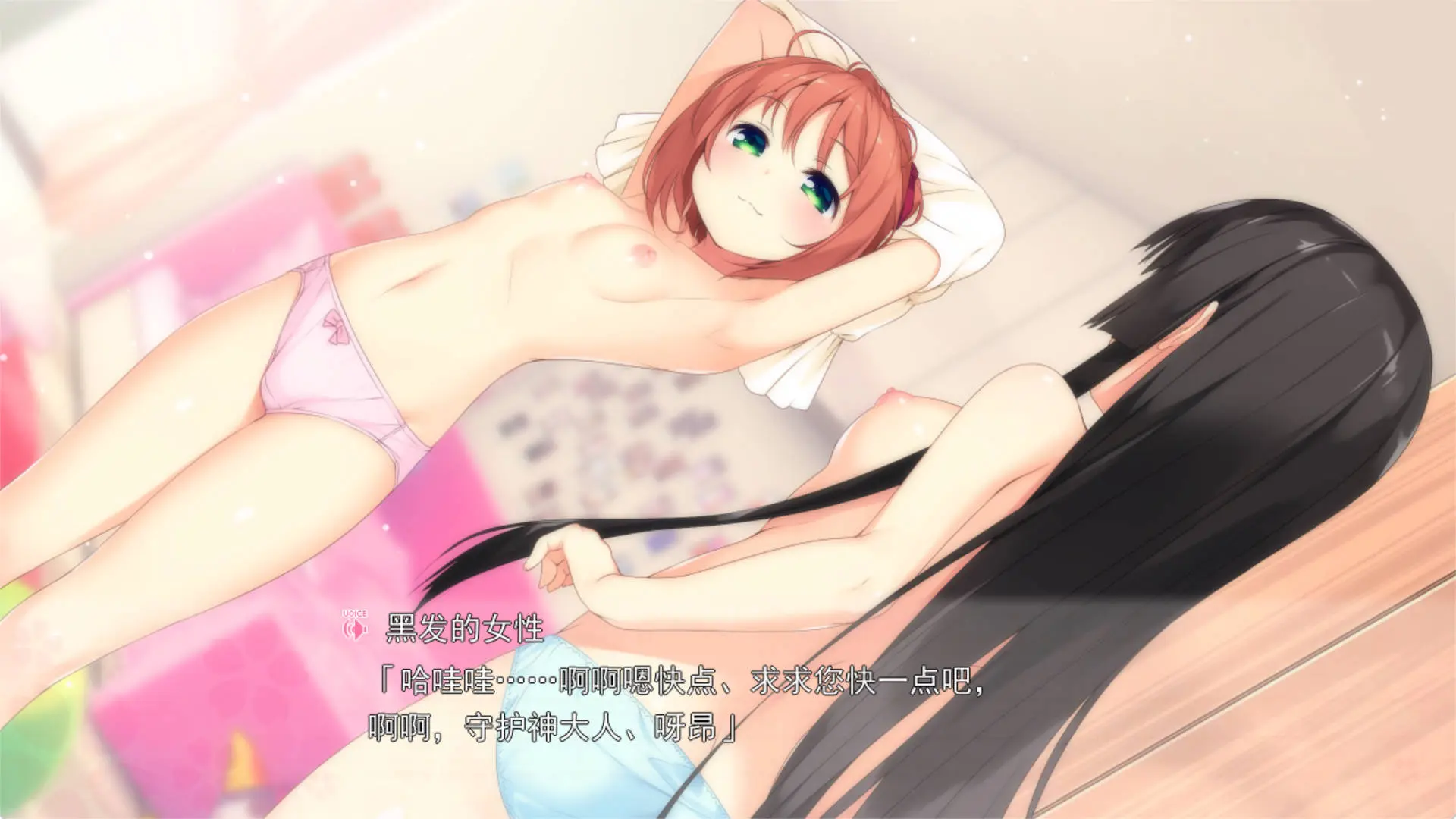 67526e301ea5e.webp