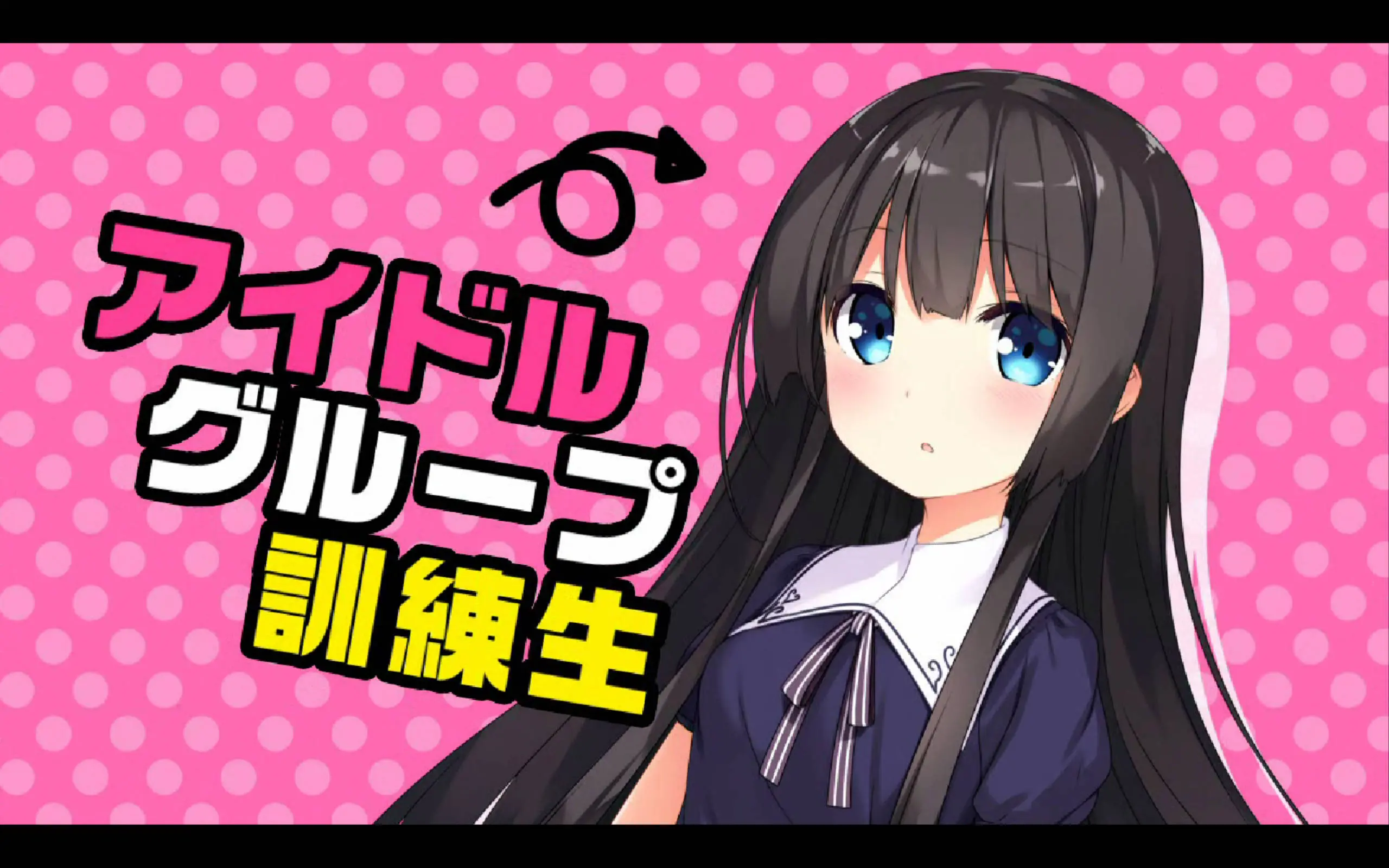 67526e3026a4e.webp