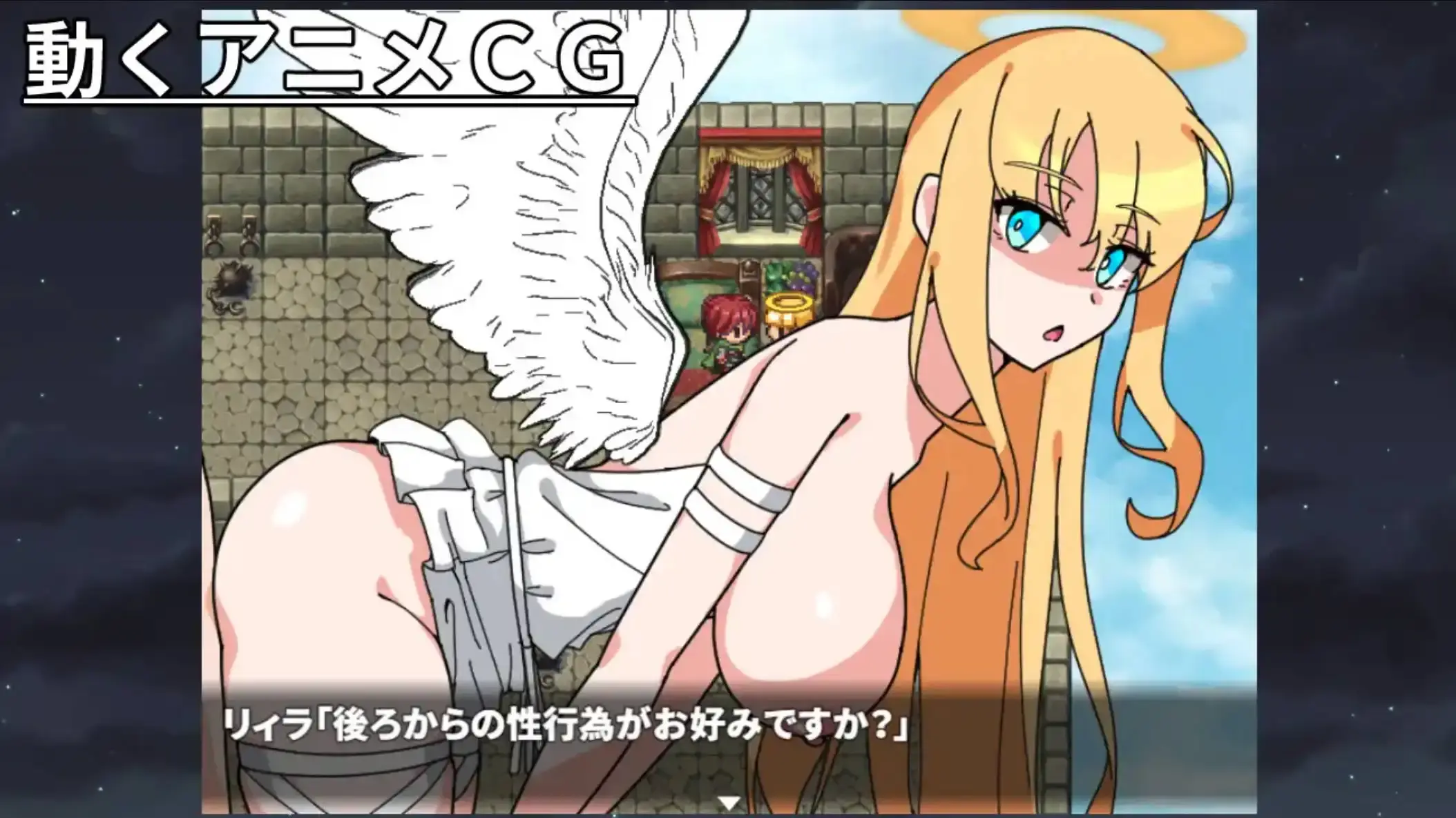 6753050da01f9.webp