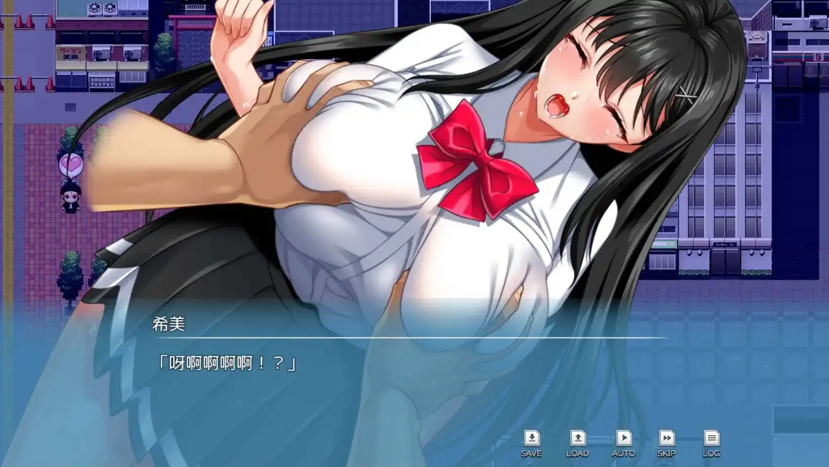 675308ebe1060.webp