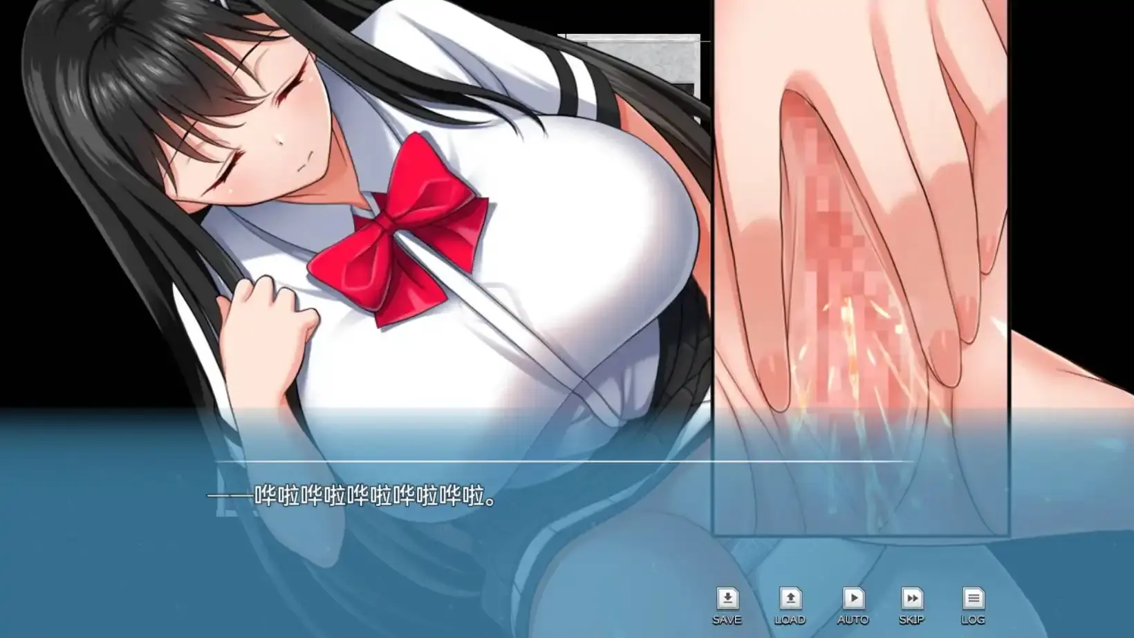 675308ebee908.webp