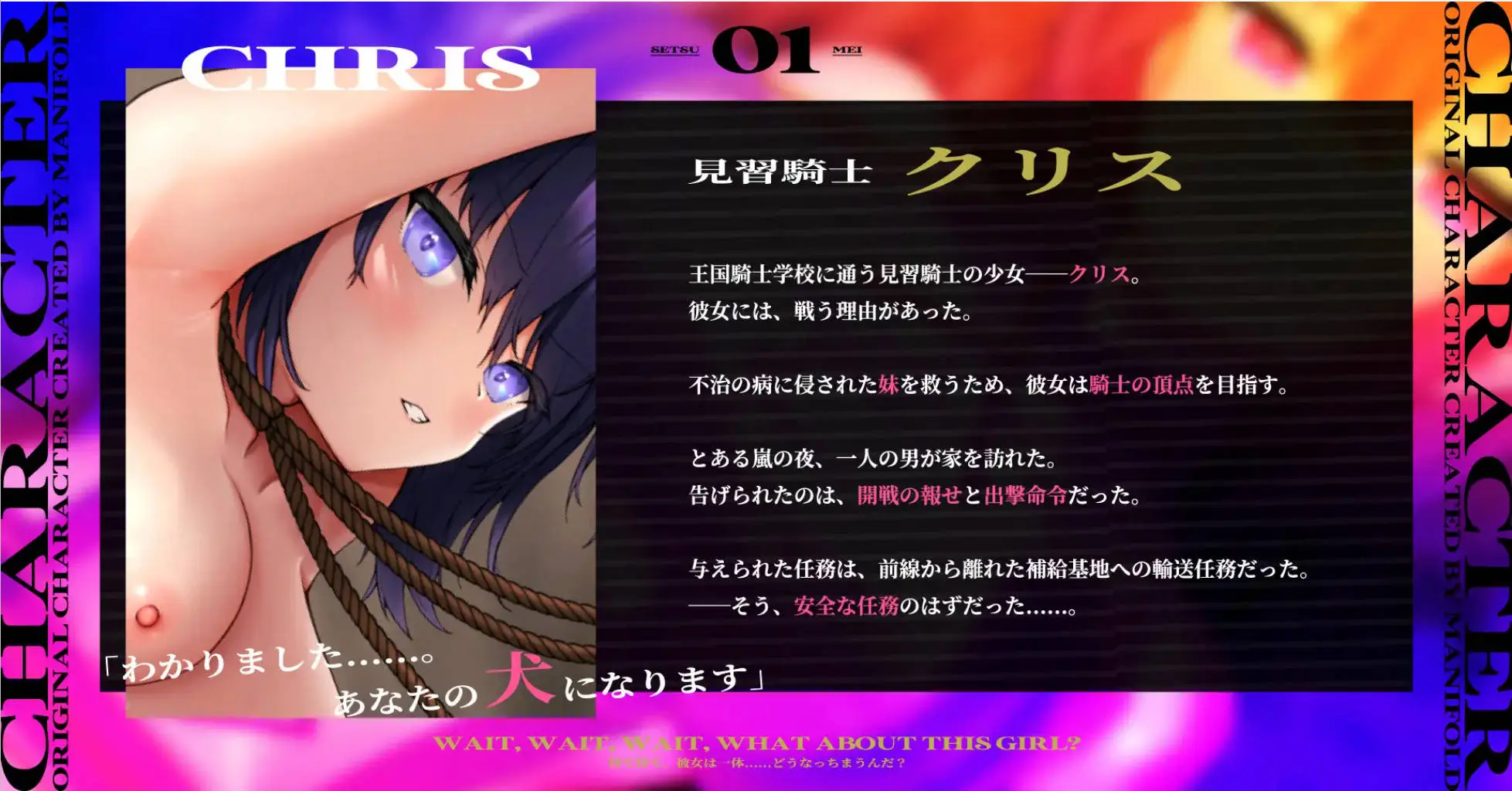 6753a84be7bd5.webp