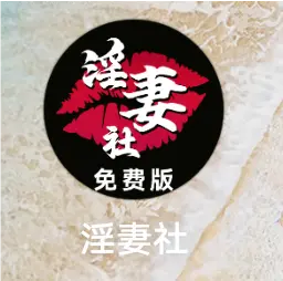 Screenshot_2025_0421_214524.webp