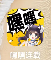 Screenshot_2025_0421_220738.webp