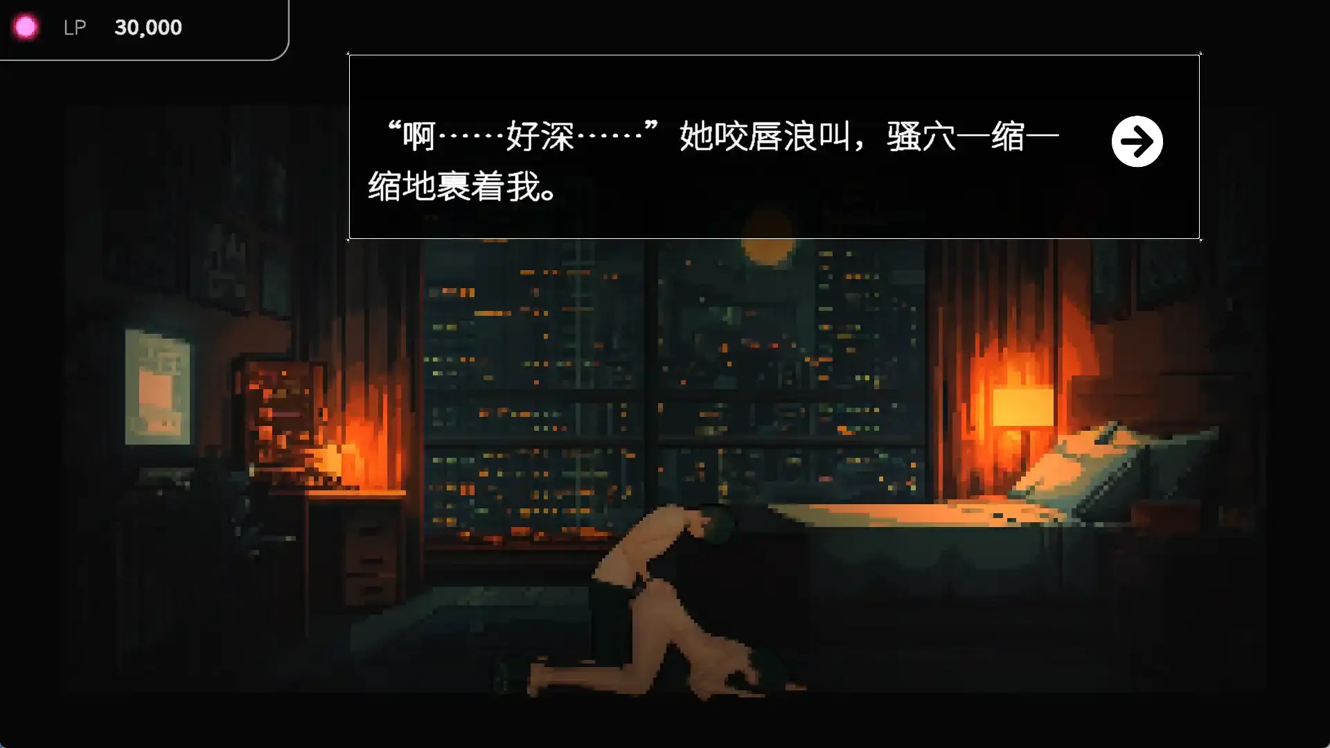 68039b6e2ffd7.webp