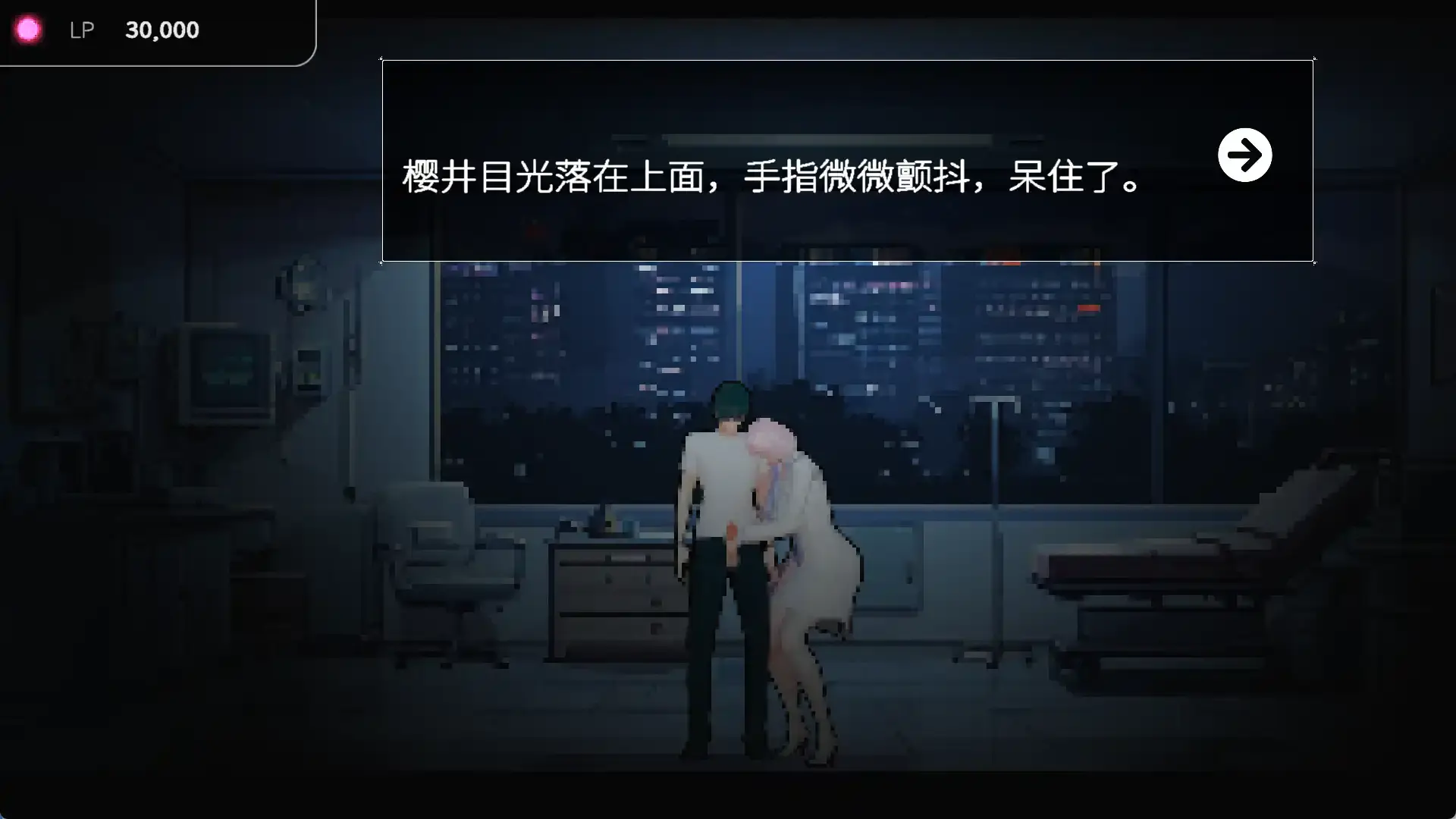 68039b6f0ad29.webp