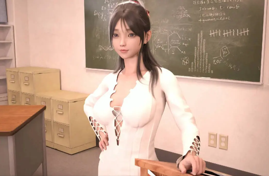 6806ea5cb67ae.webp