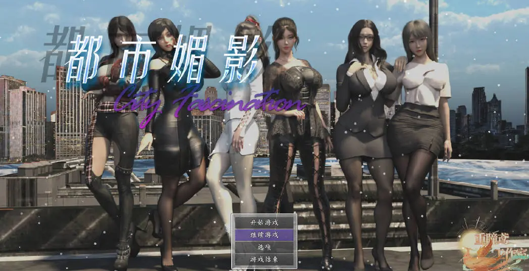6806ea5d76d6a.webp