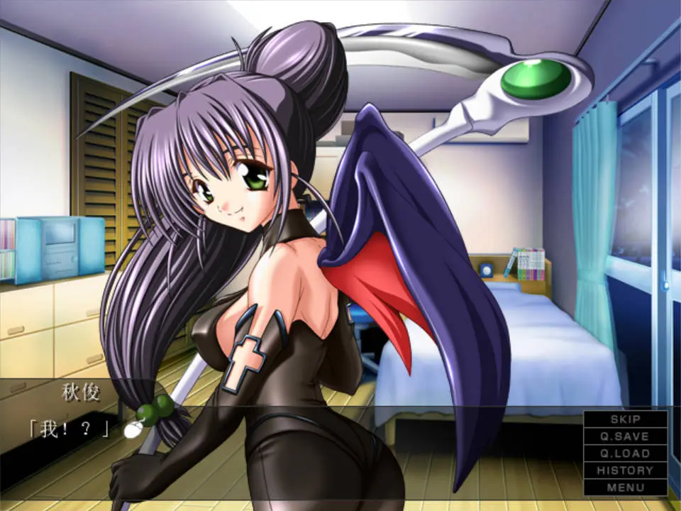 6753a8e76d271.webp