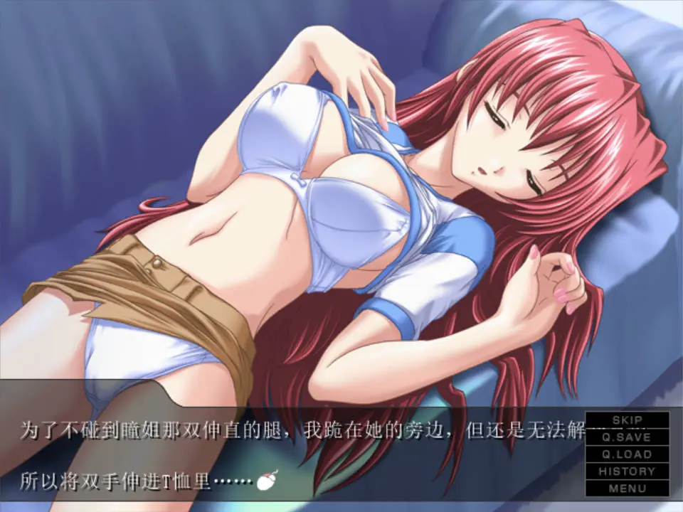 6753a8e76fb58.webp