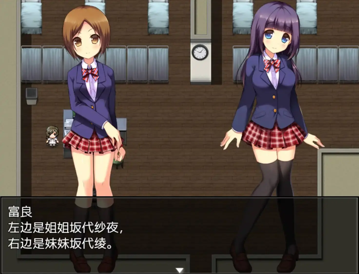 6754808d722a0.webp