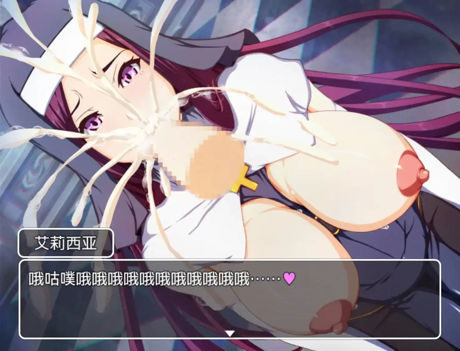675481c940e6e.webp