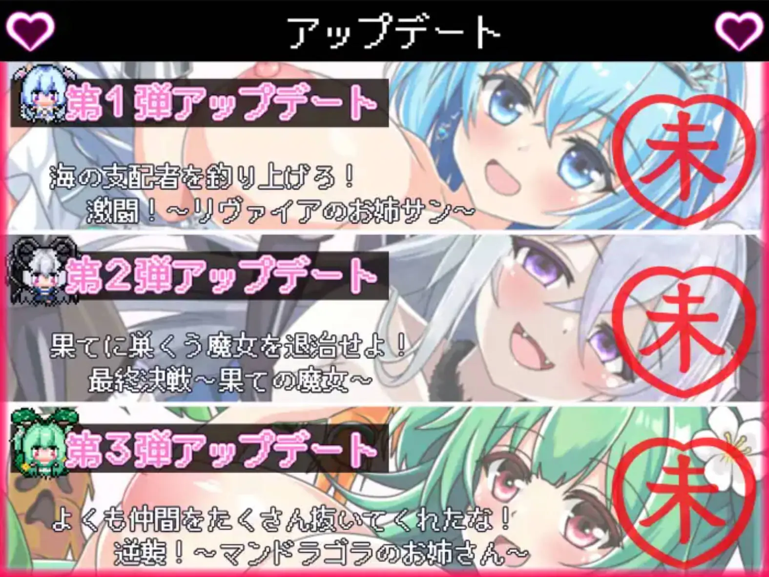 6754f92c17ae8.webp