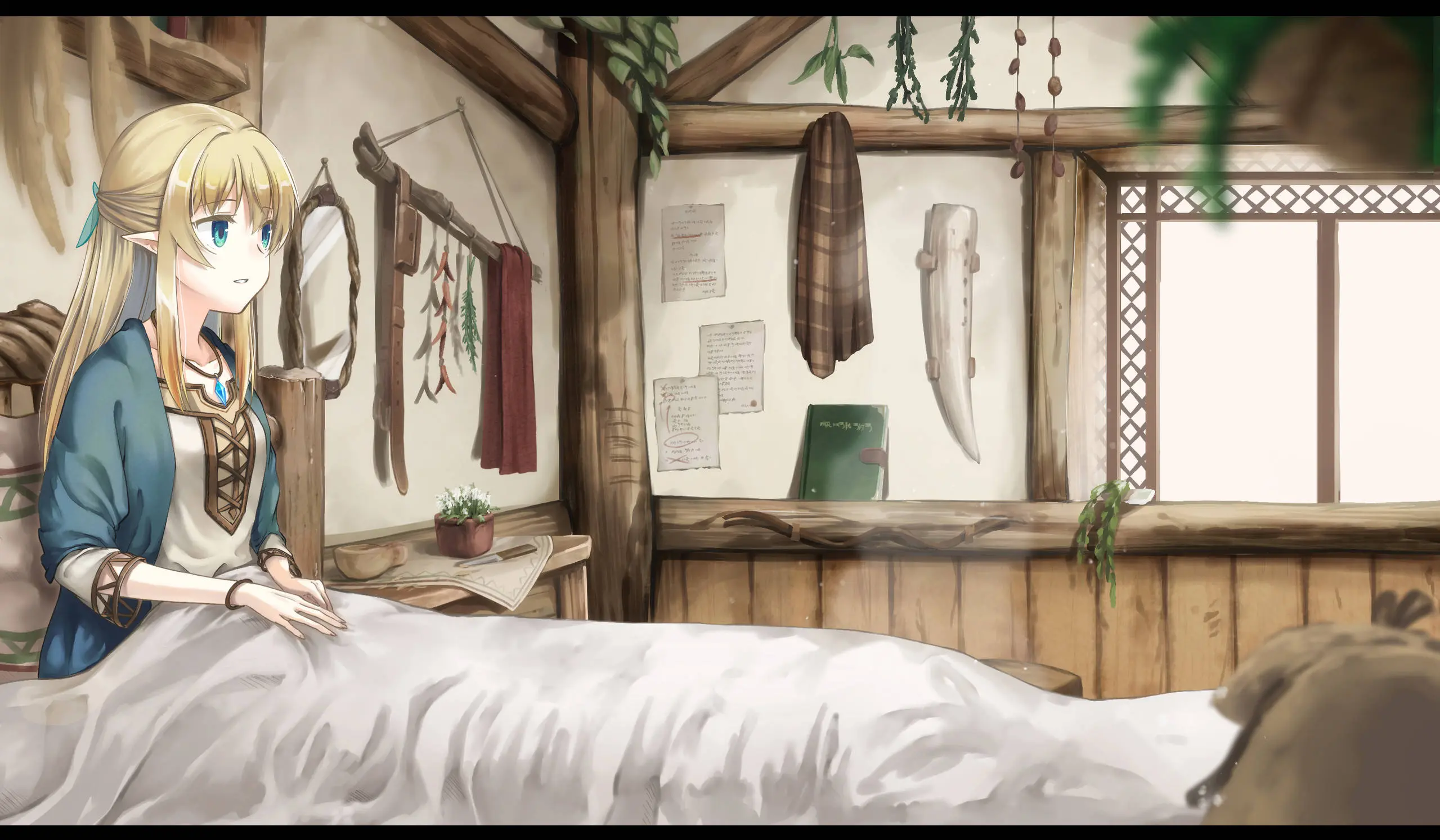 6754f986c9ab9.webp