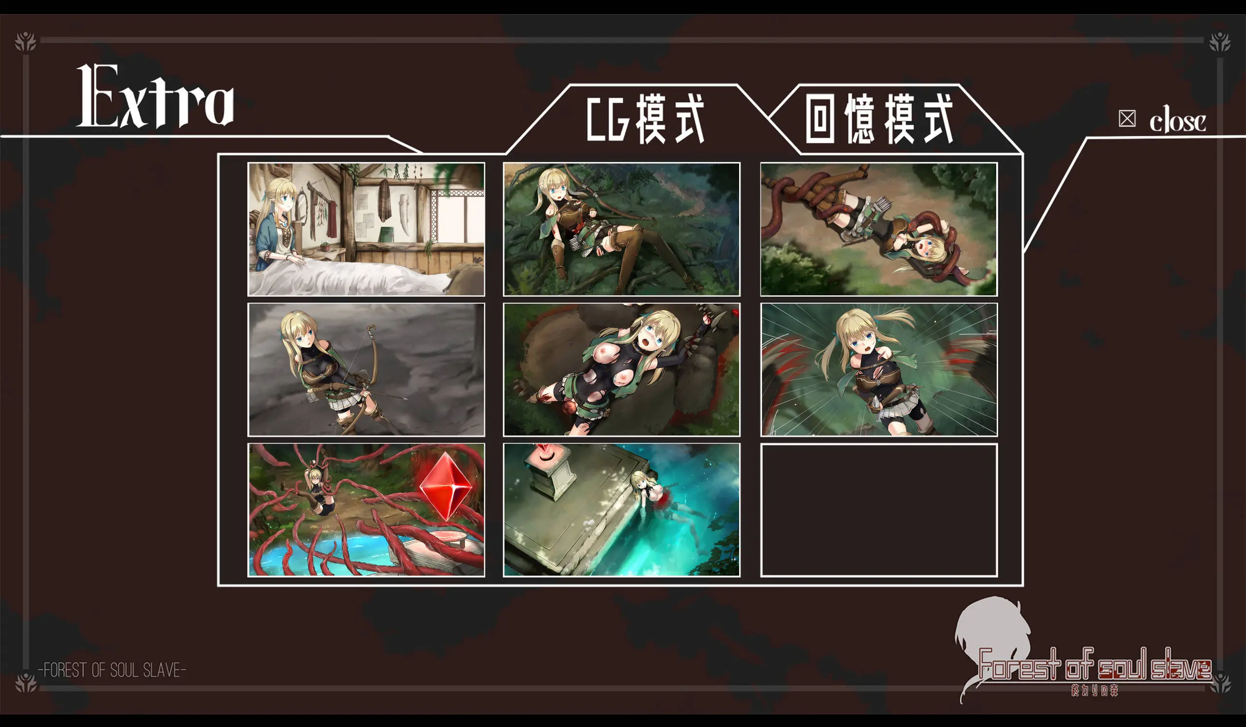 6754f986e0362.webp