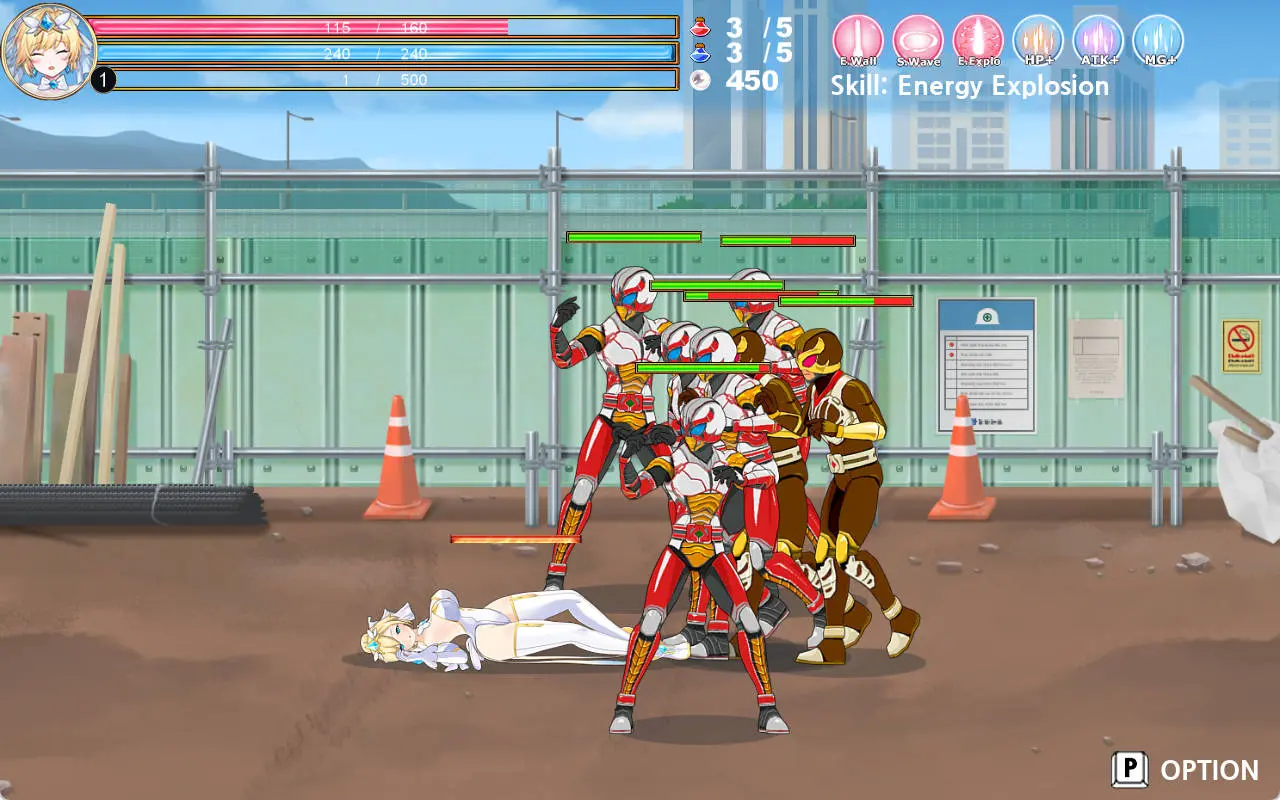 6754fa263c382.webp