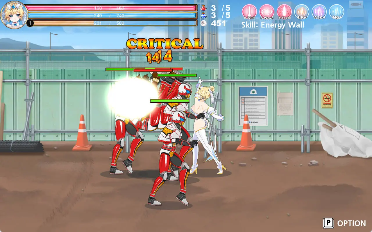 6754fa263ca39.webp
