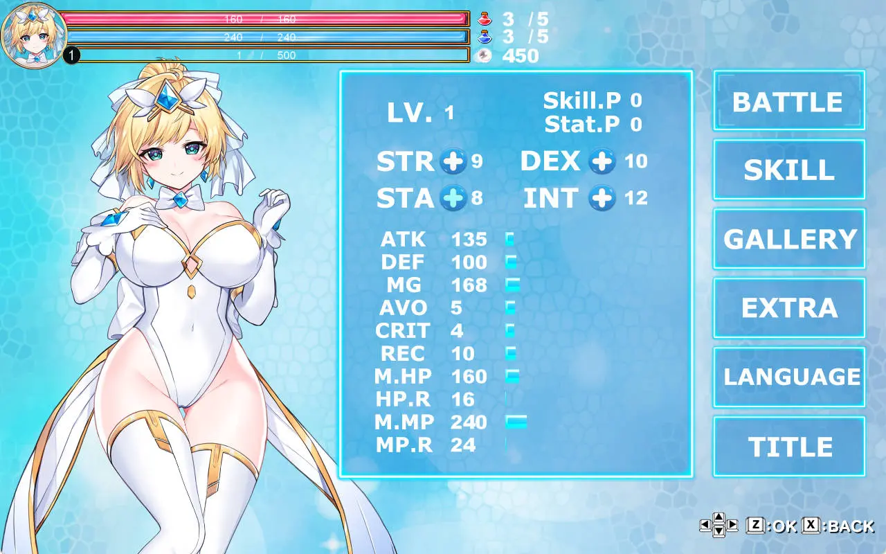 6754fa265fb45.webp