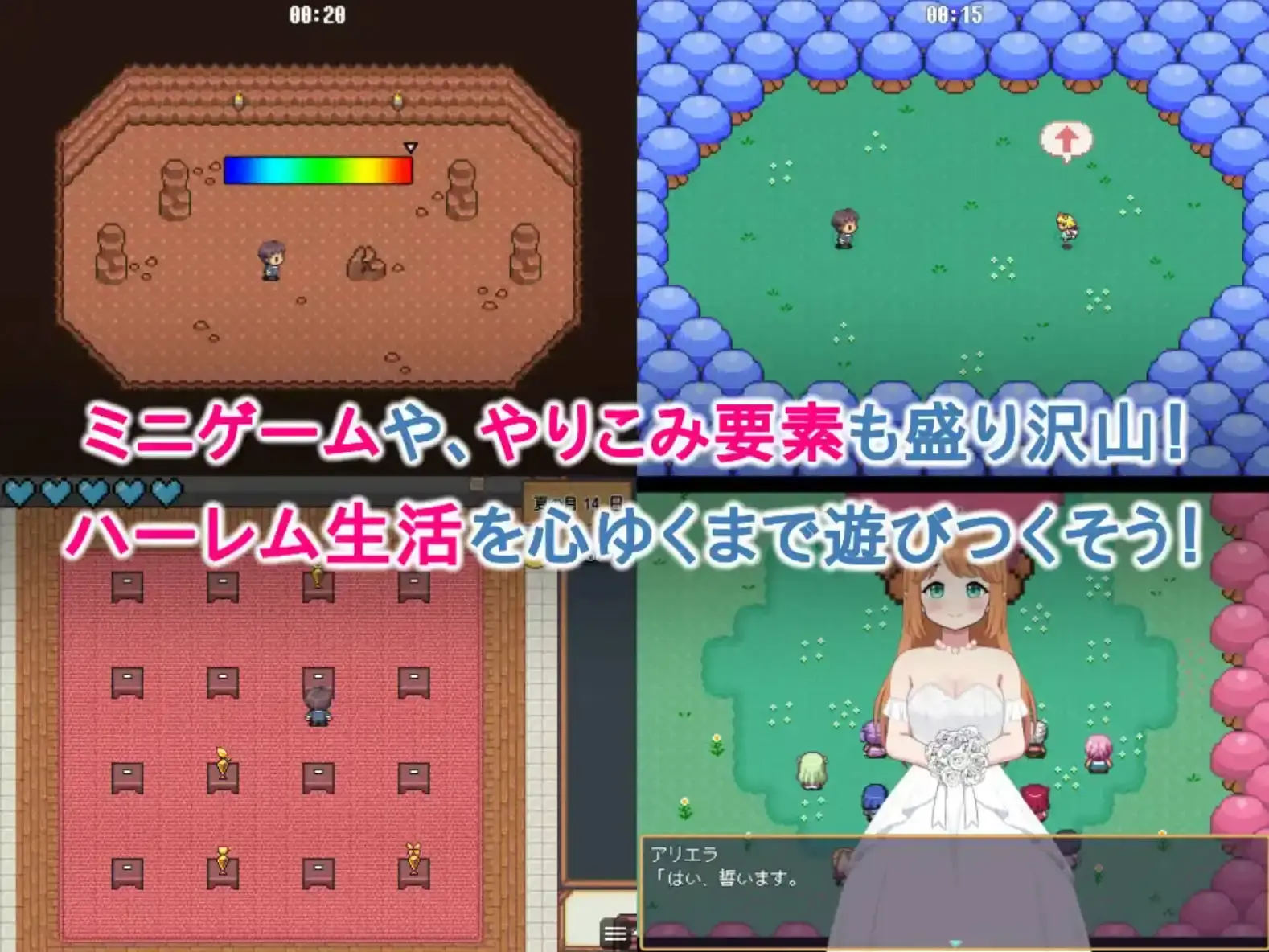 675589f15a6f8.webp