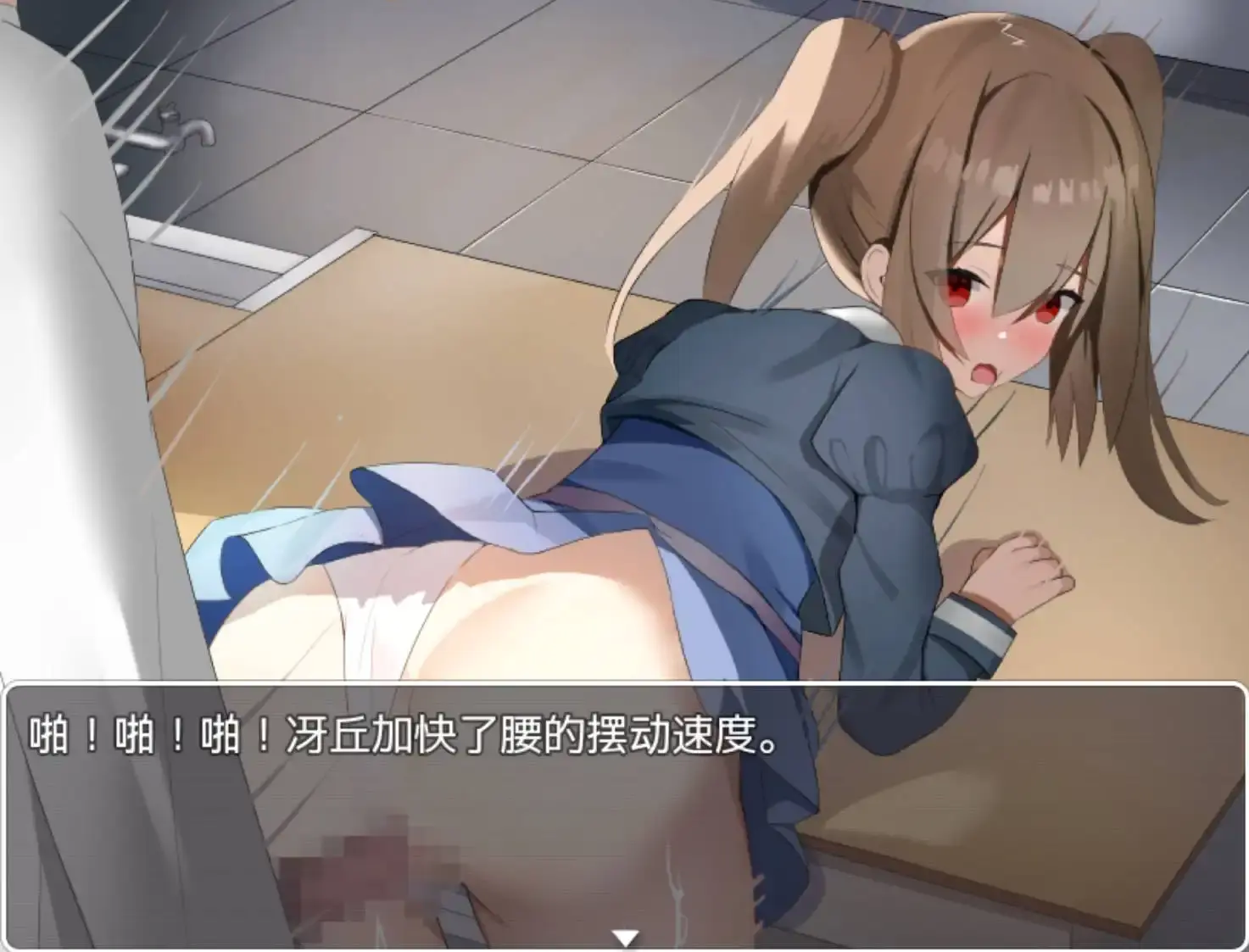 67558d298c8ef.webp