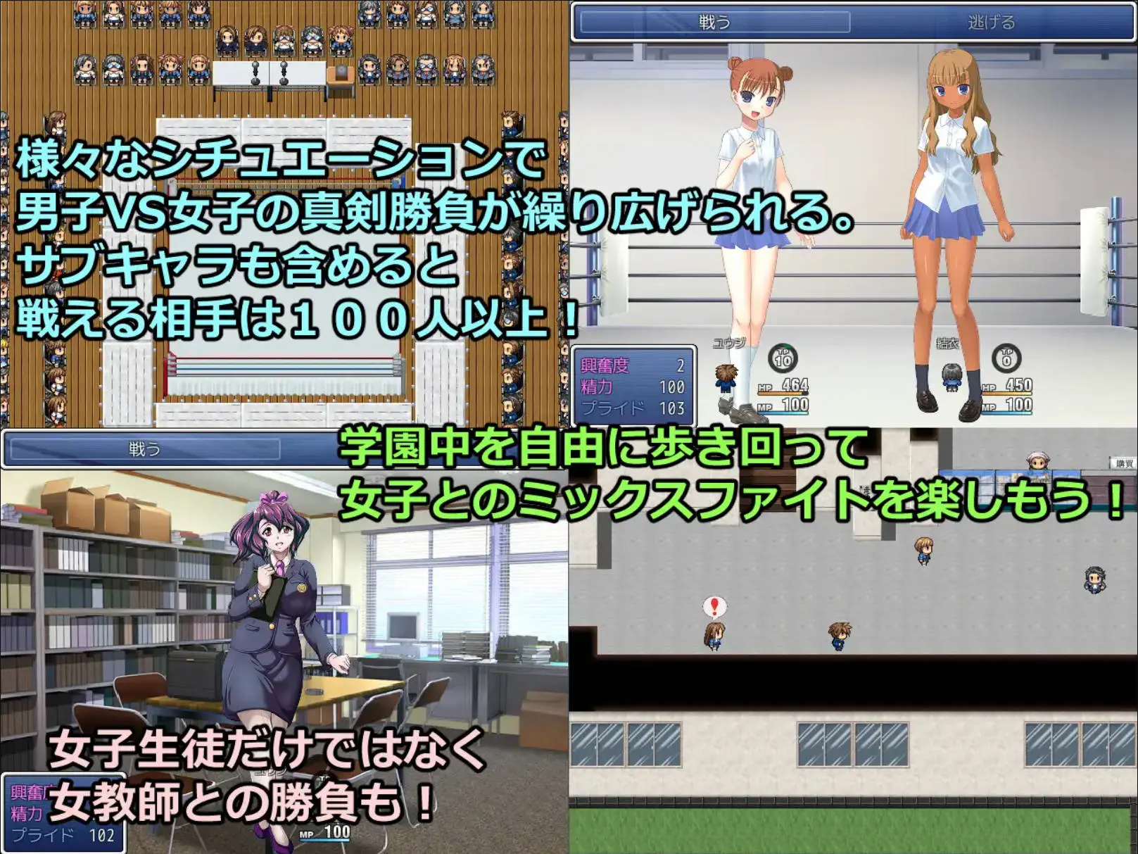 6756422c2d56a.webp
