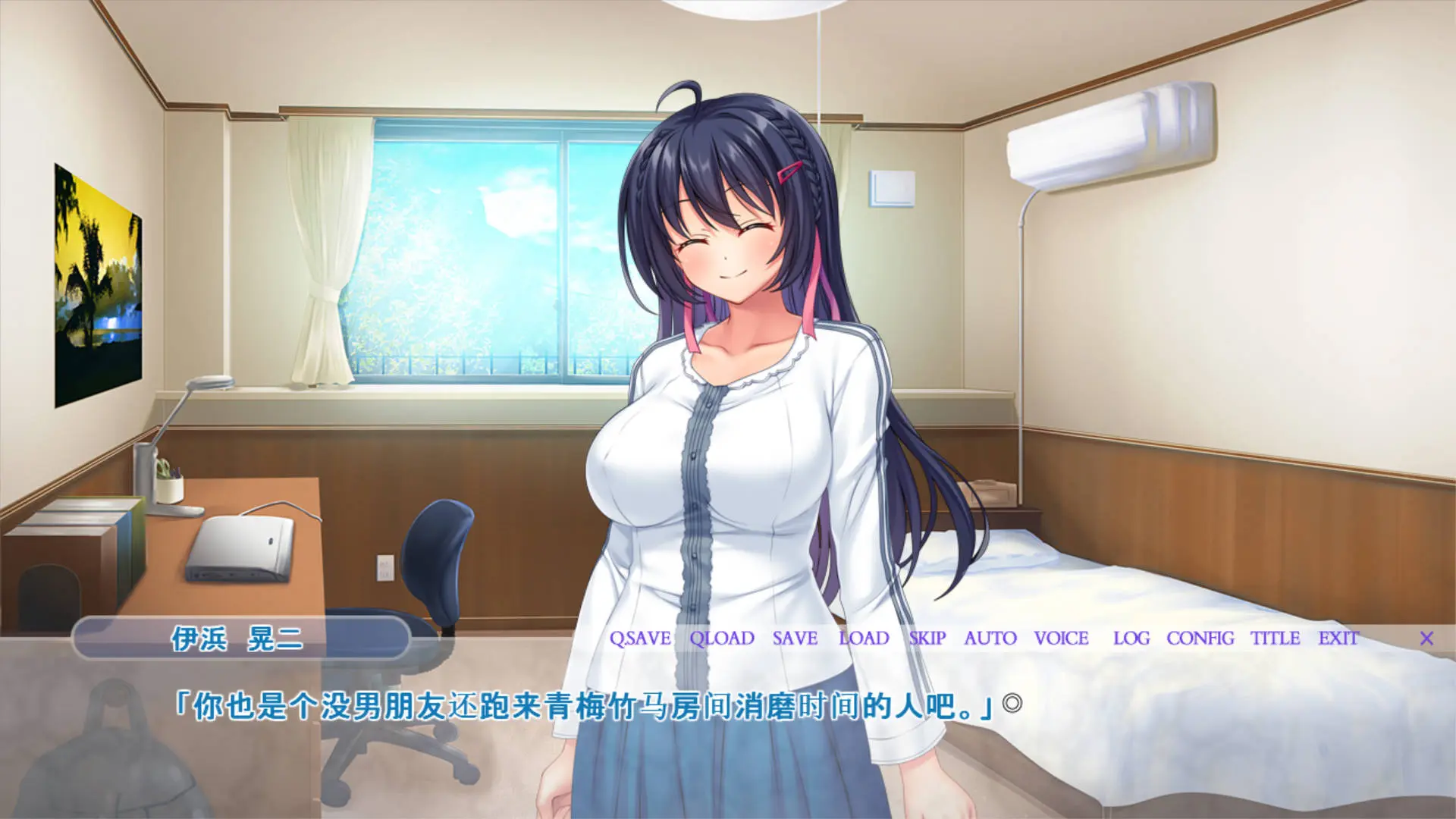 675642c1e96c8.webp