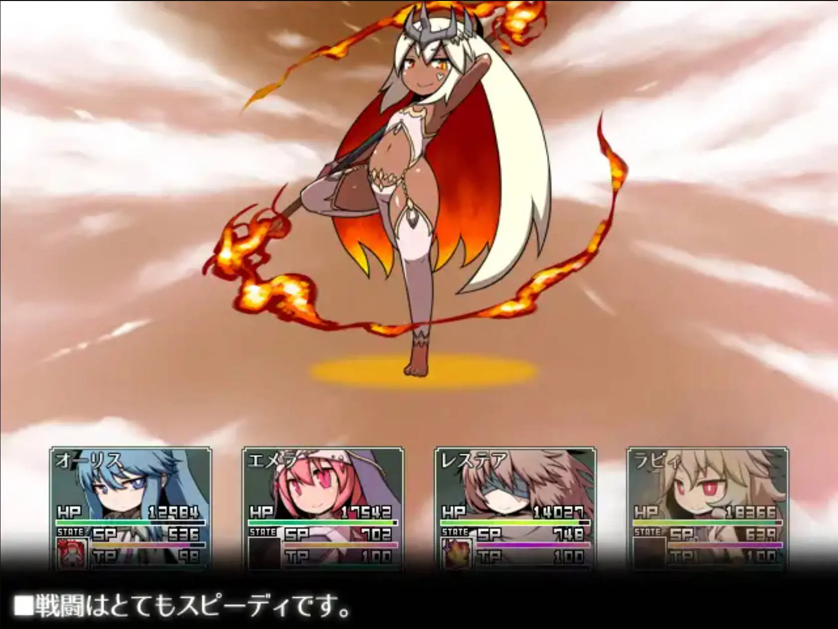 6757a530d3e09.webp