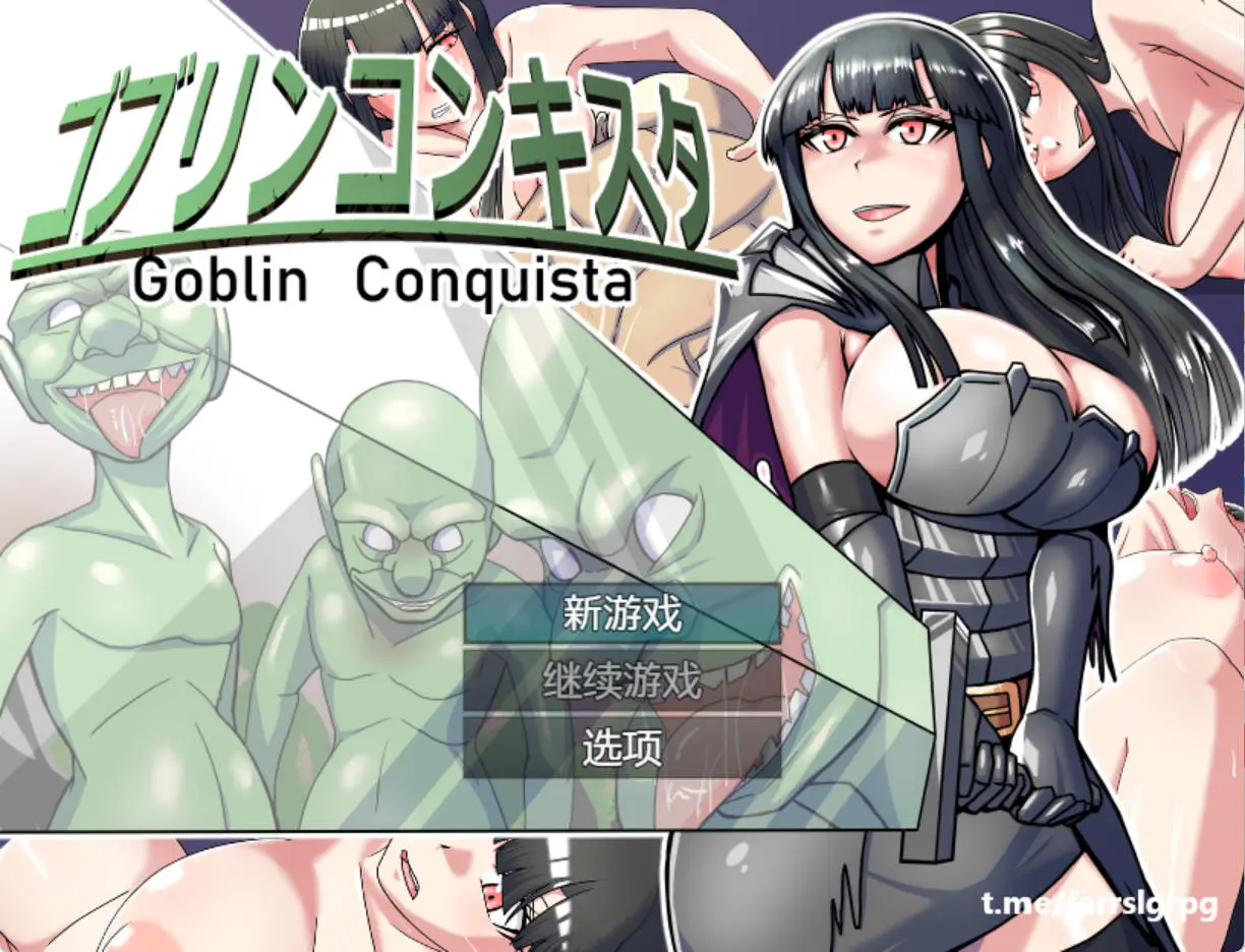6757a6b2c6476.webp