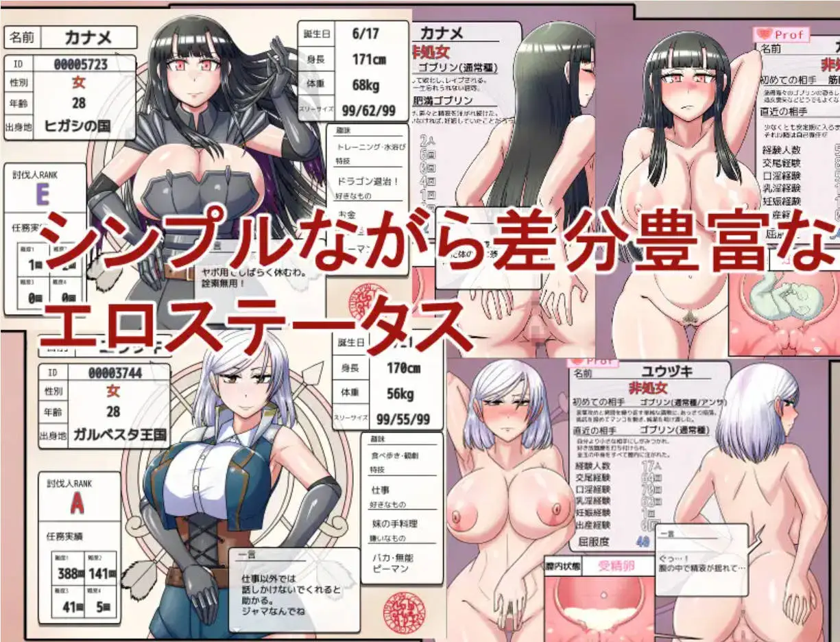 6757a6b6822ea.webp