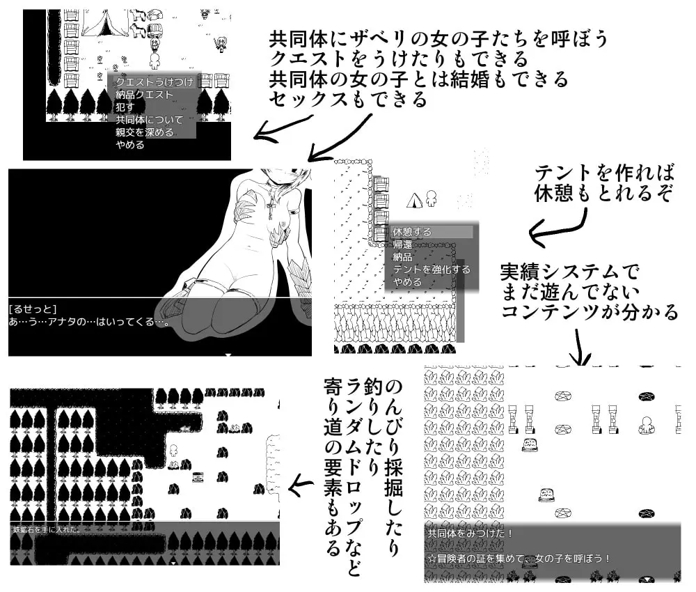 67586c2b6d461.webp