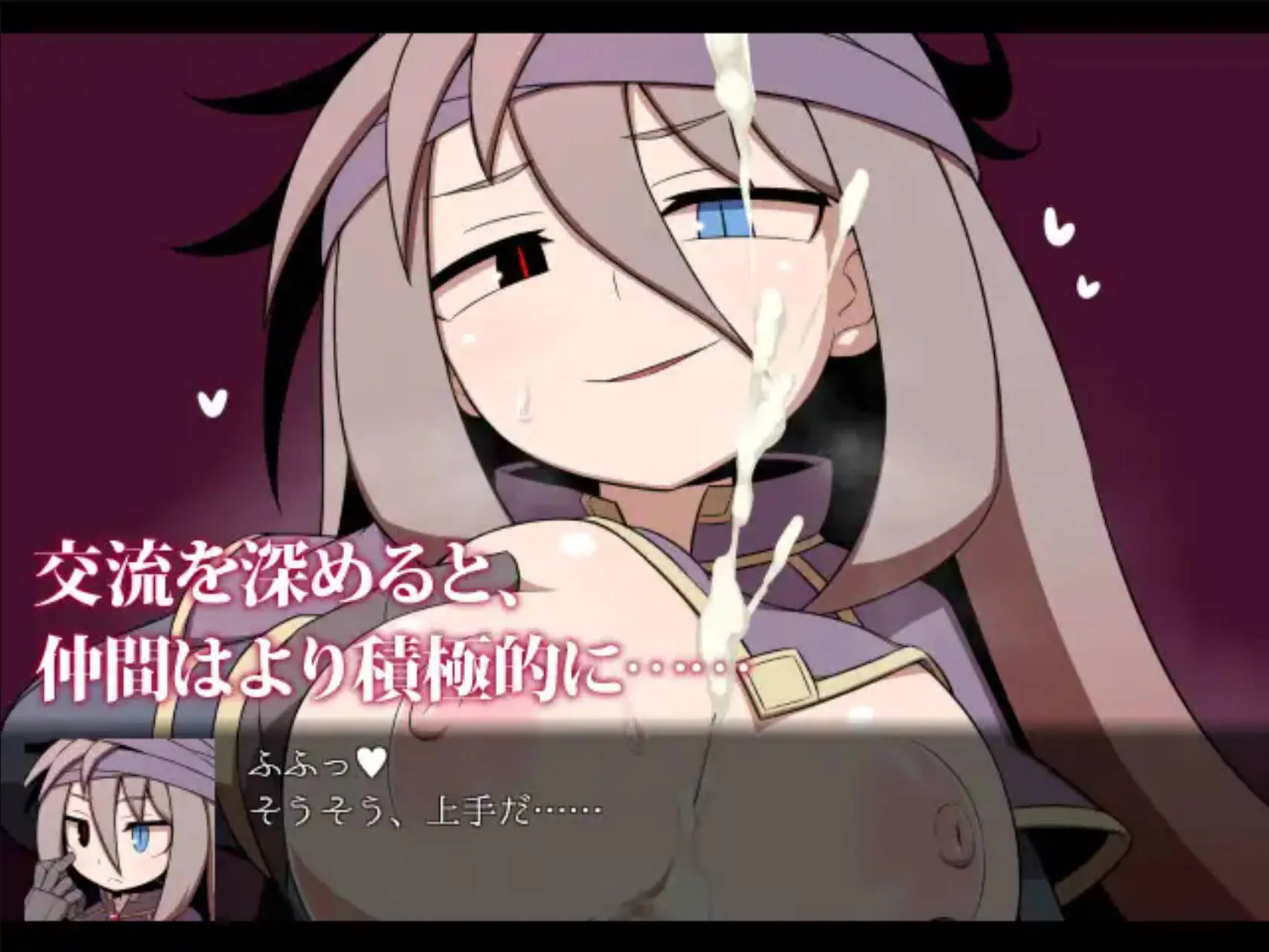 6757a52ce042a.webp