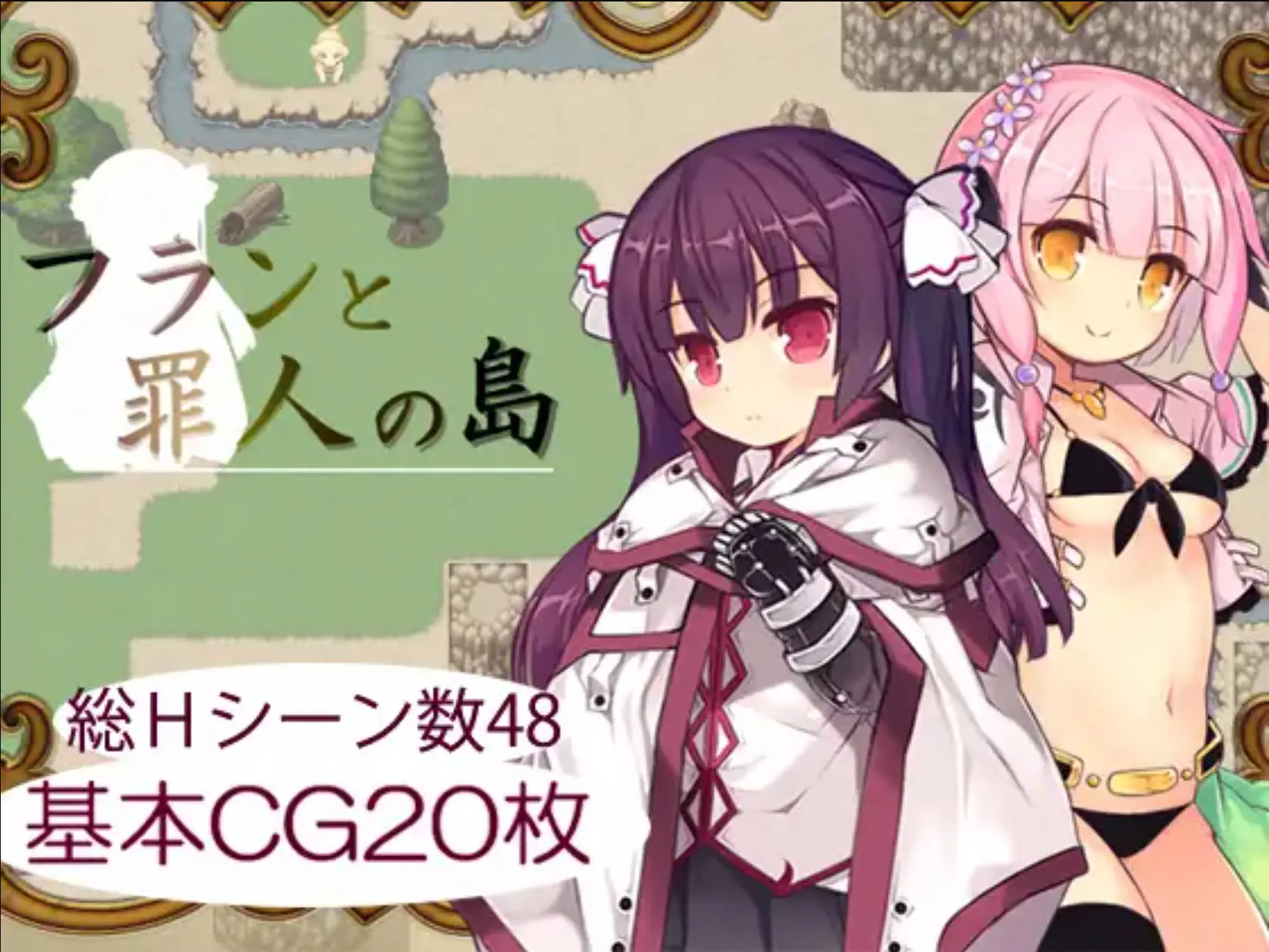 675a3f8867b91.webp