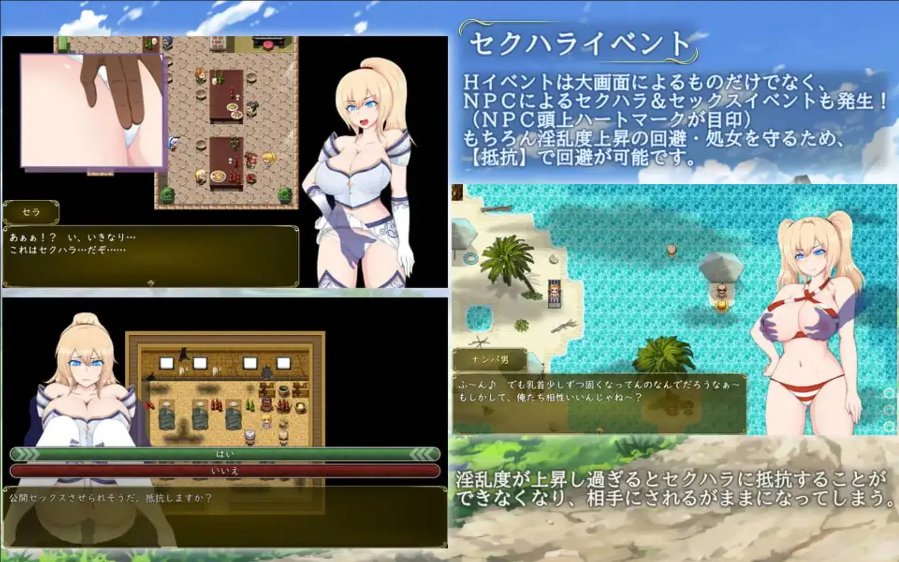 675a40516d6a0.webp