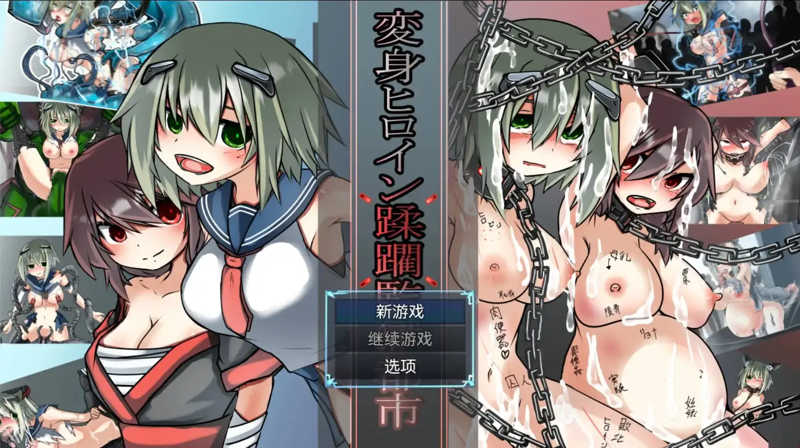 675c164a65a39.webp
