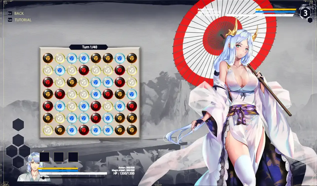 675d6f4fe5952.webp