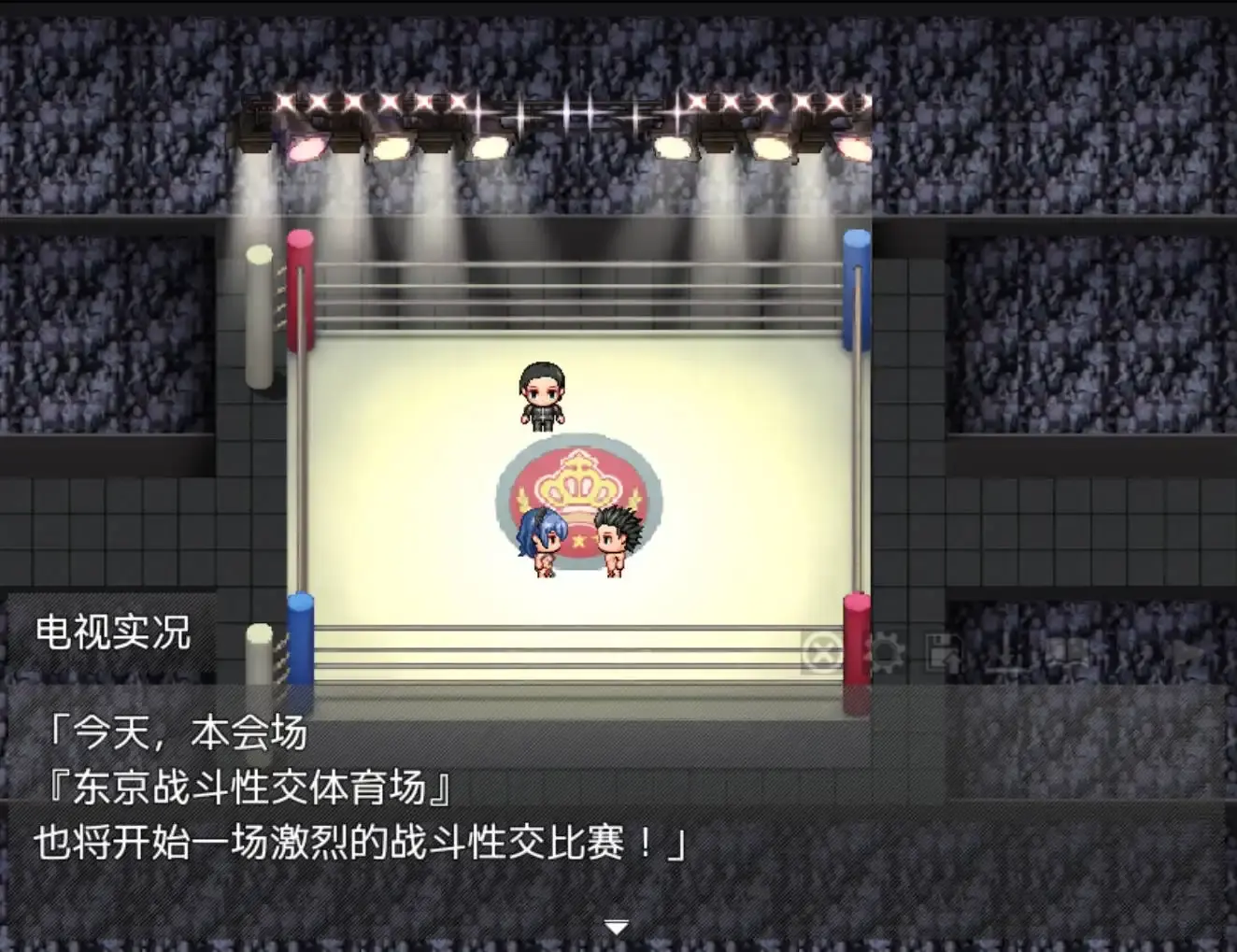 675d743c83227.webp