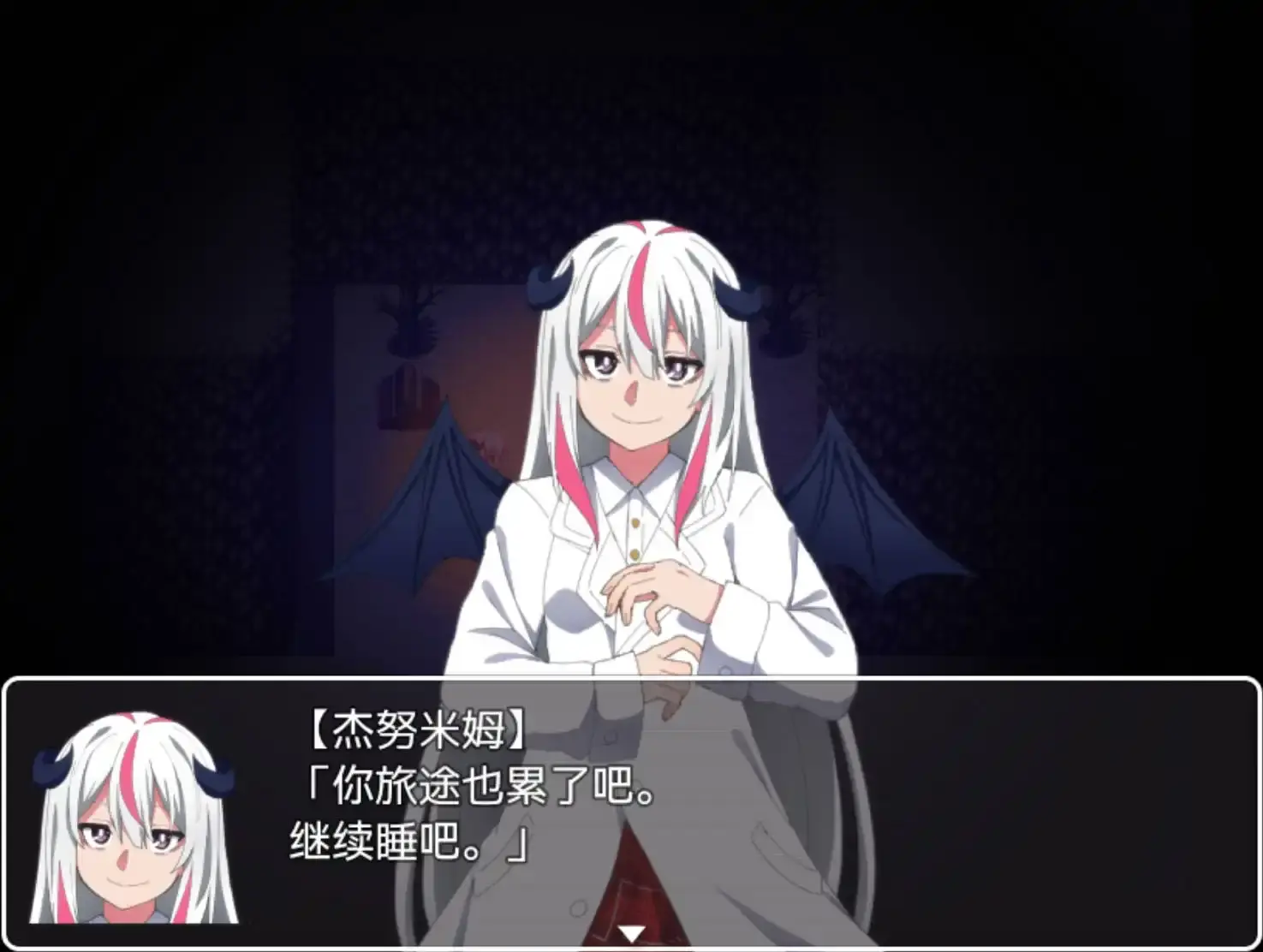 675d756f6f8ed.webp