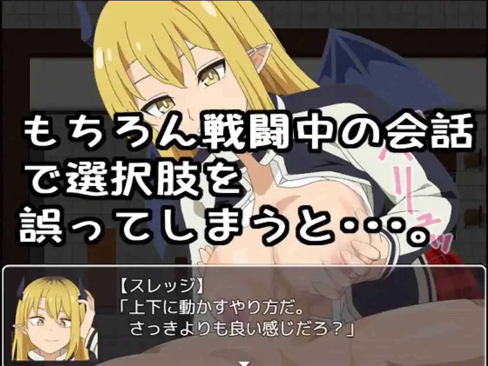 675d756f9cb0a.webp