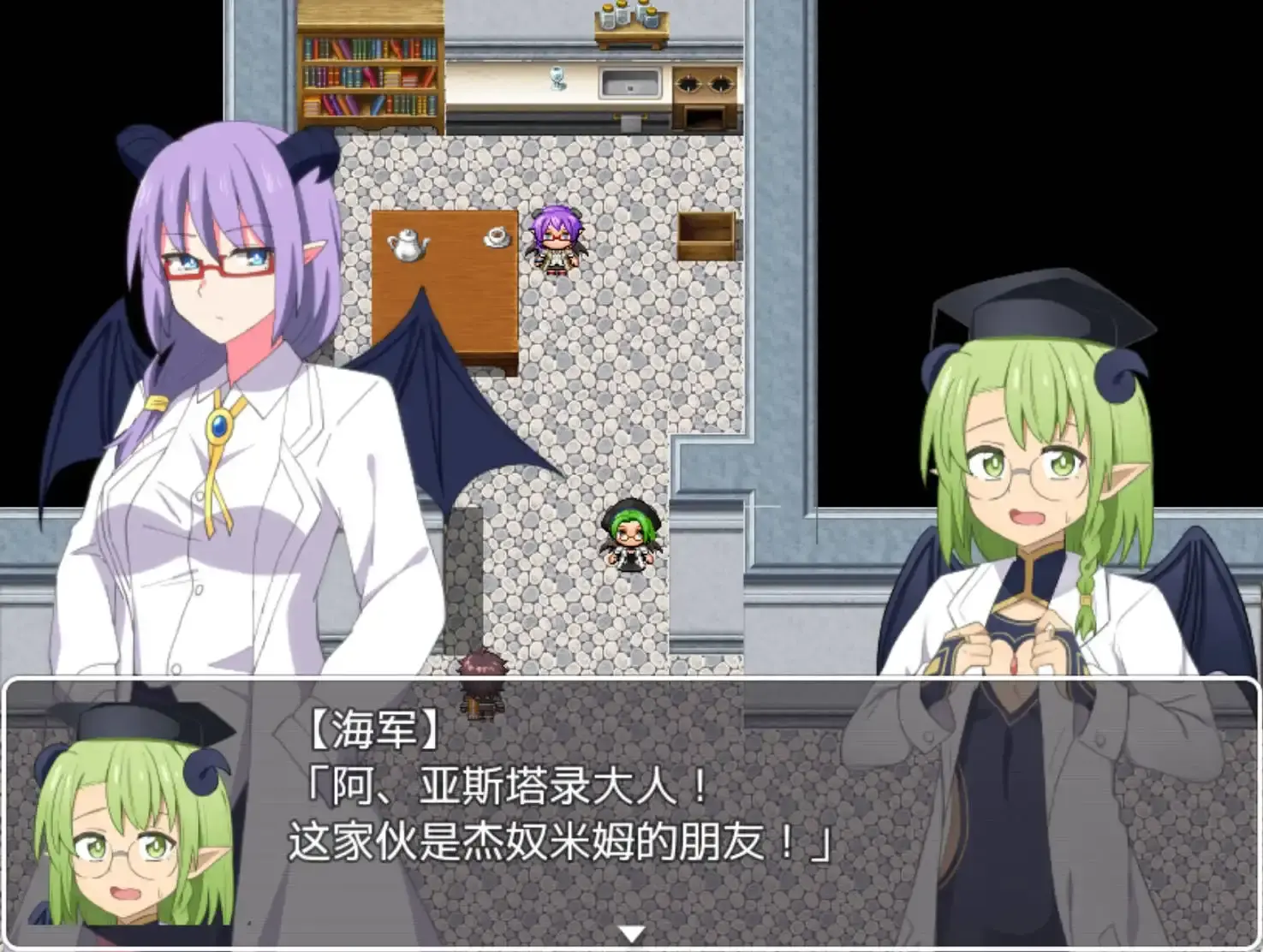 675d756fa0c97.webp