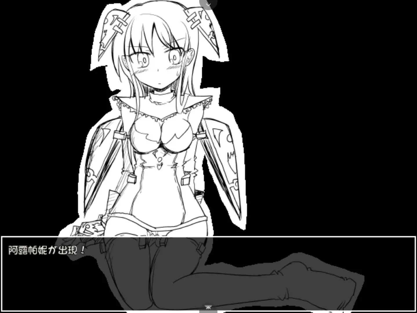 675e35606e2fa.webp