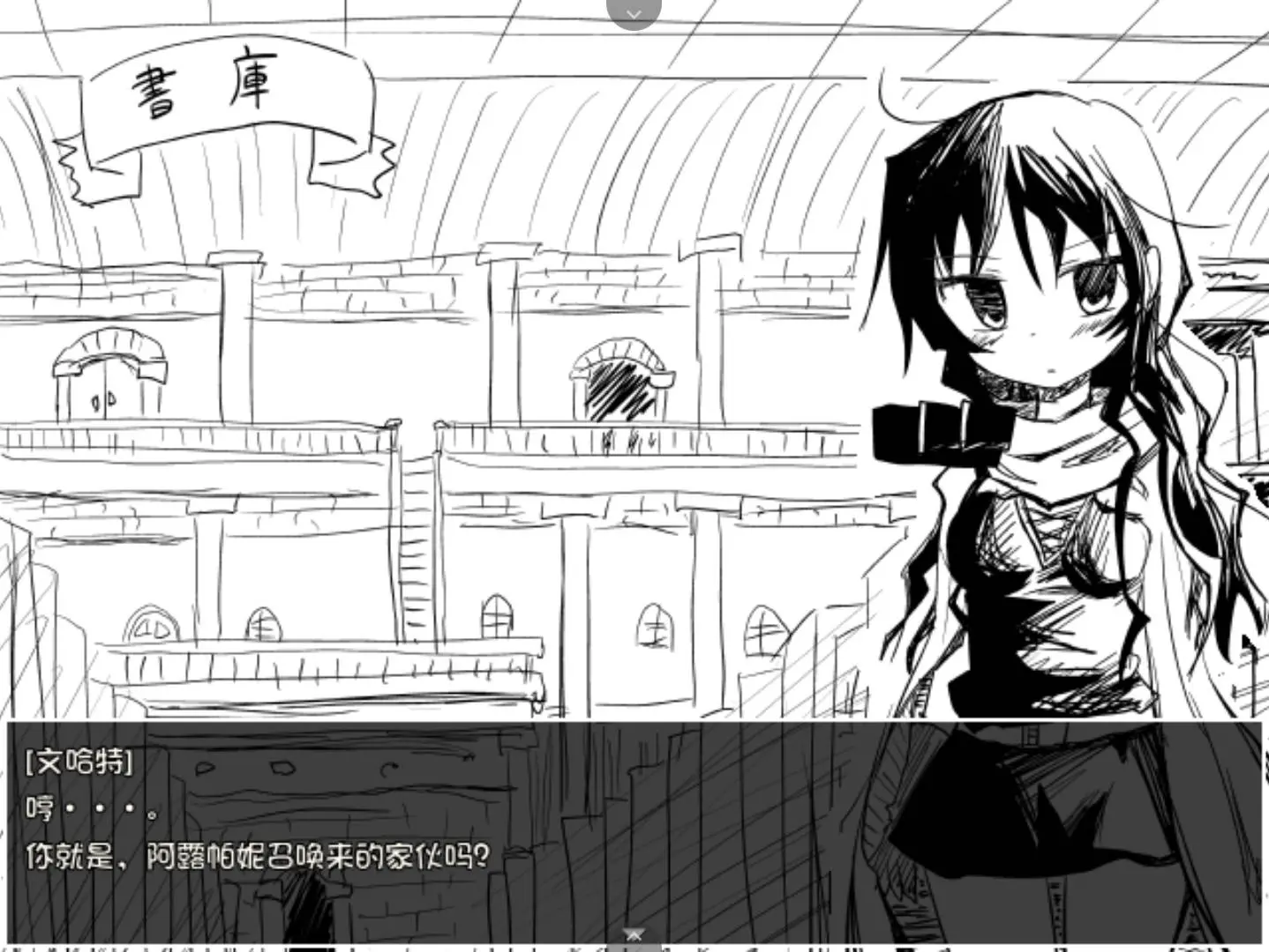 675e356073aab.webp