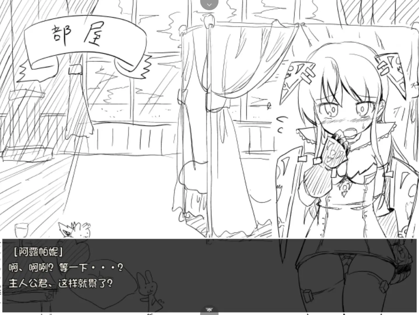 675e3560602a9.webp