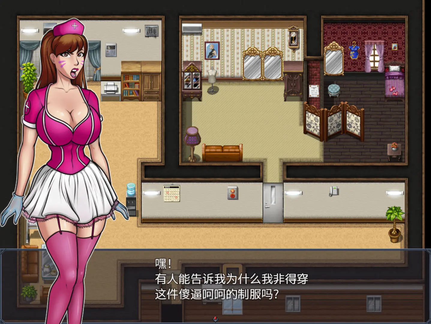 66b5268618398.webp