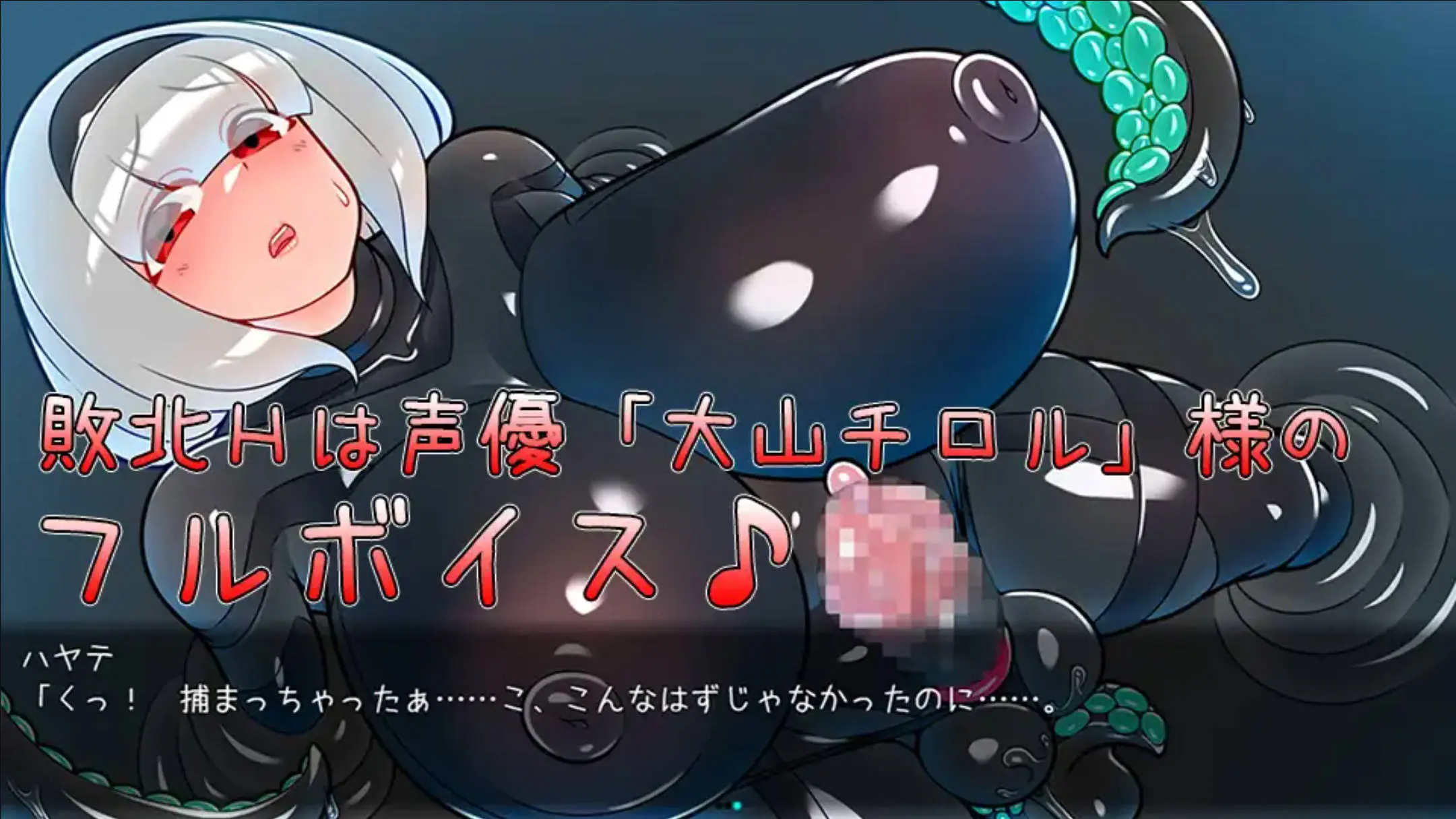 675e361f84a41.webp