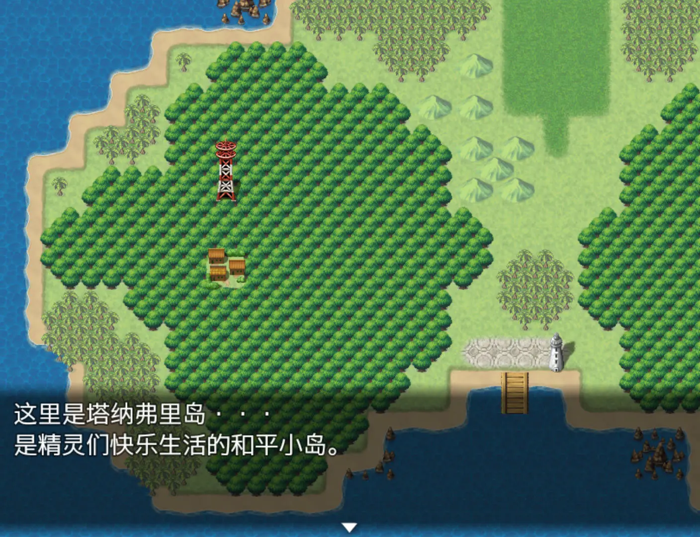 675e3680b8c5c.webp