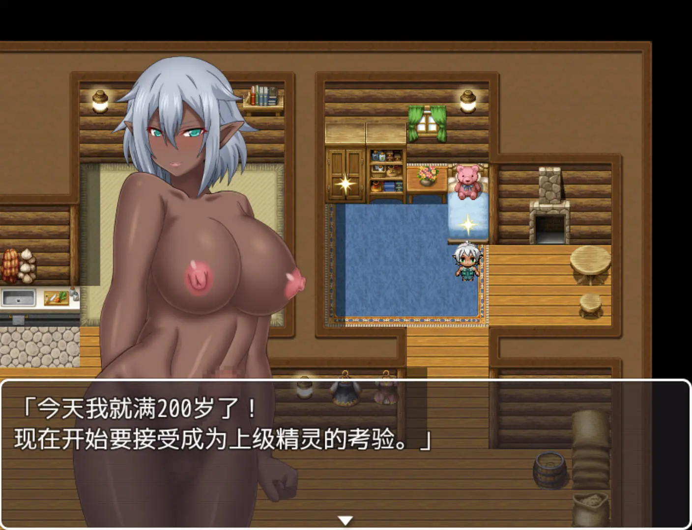 675e3680b8c66.webp