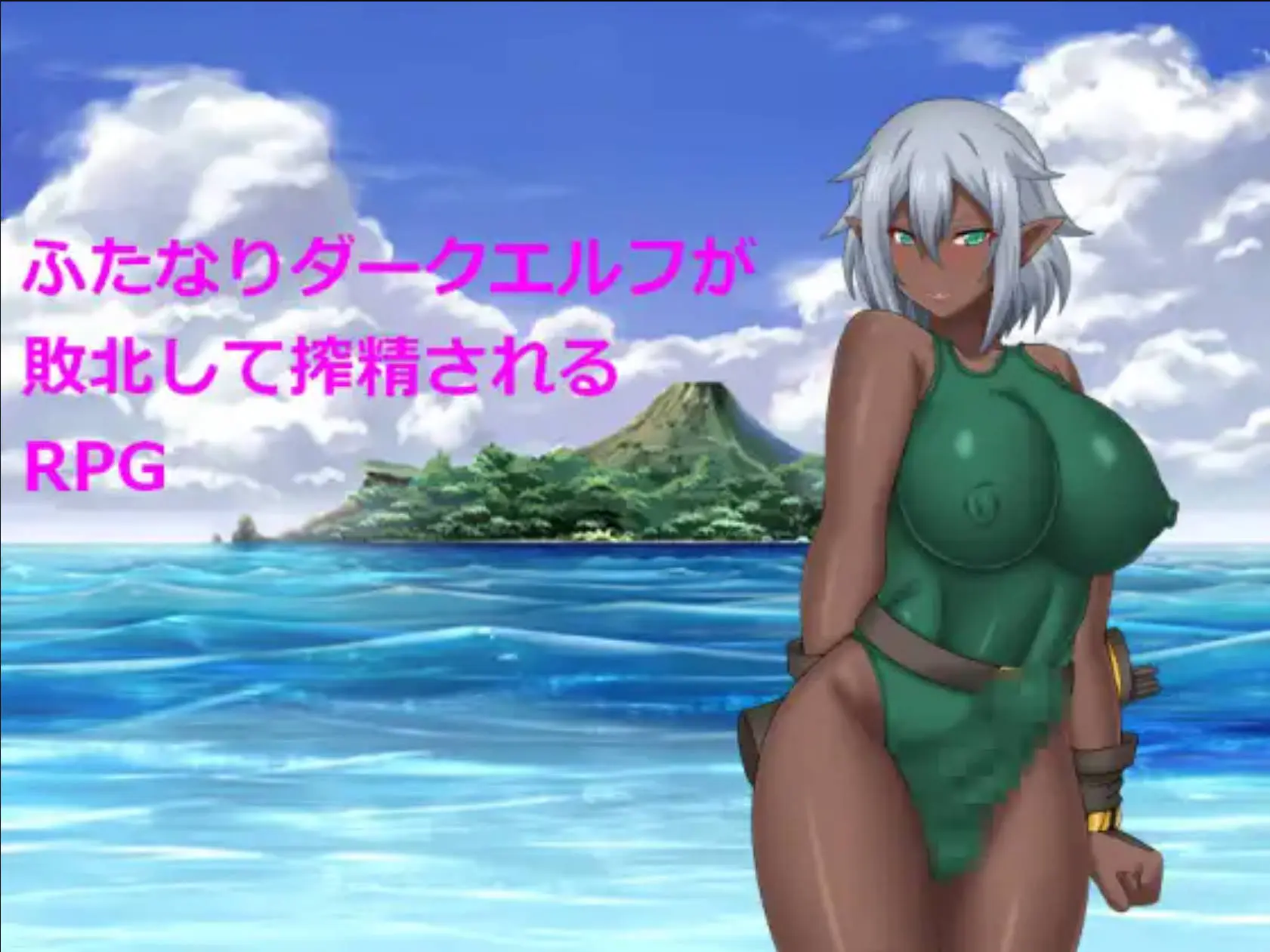 675e3680c4bb8.webp