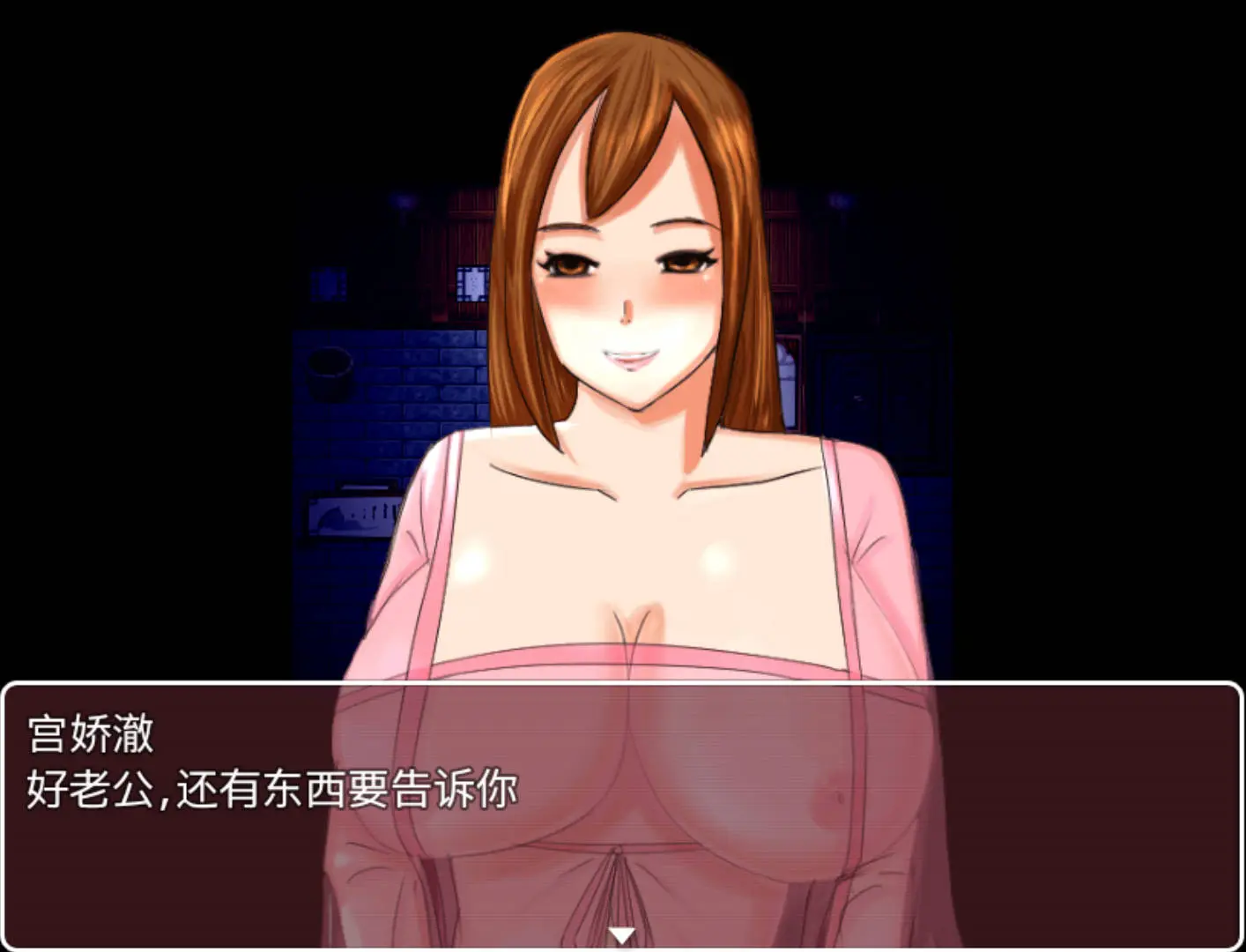 67250c48ac3f2.webp